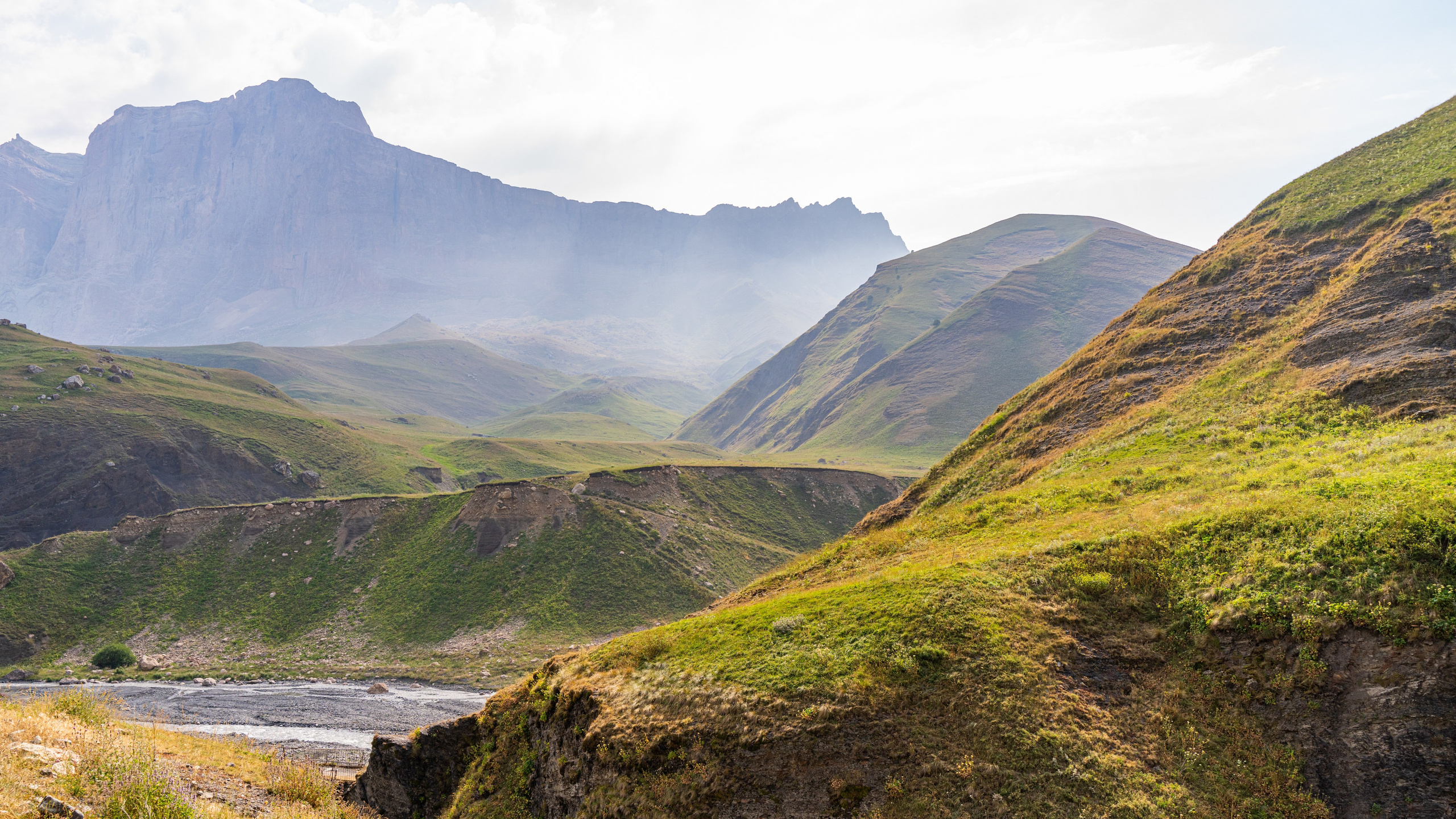 Дагестан. Фотограф в Москве. Шахабудин