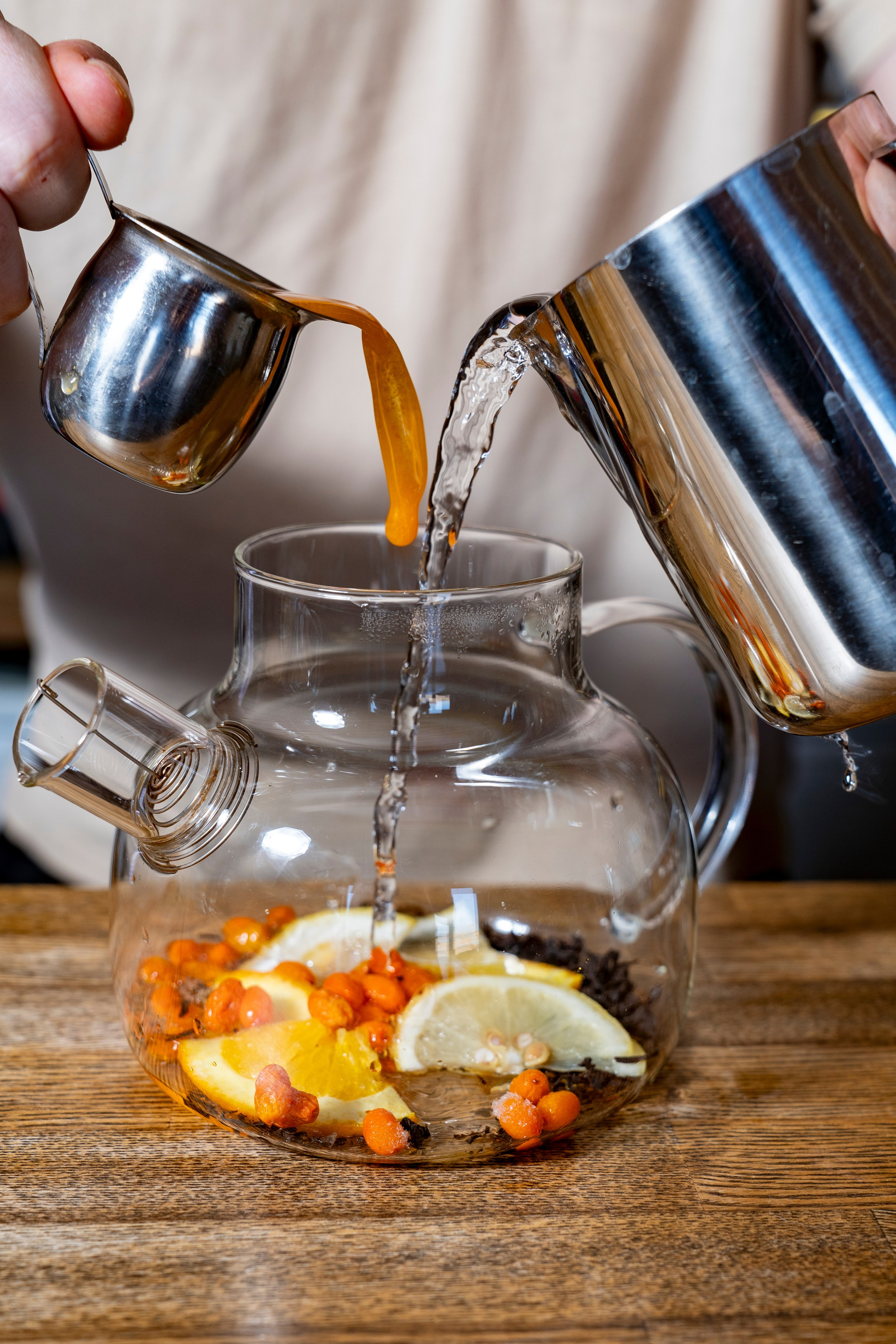 Интерьерные и экстерьерные съемки. Dmitry Golenko