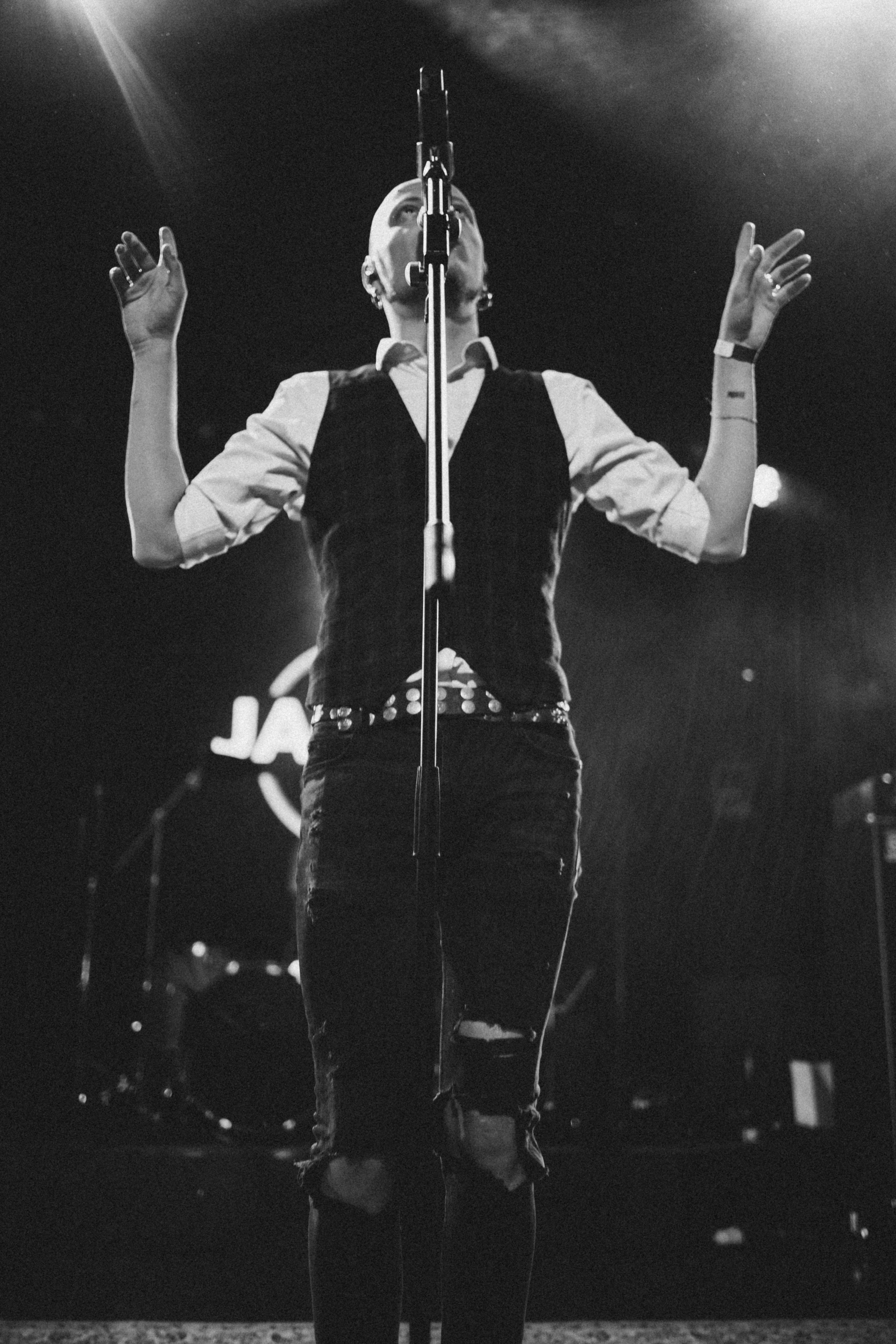 Rawanna. Репортажный и портретный фотограф в Санктпетербурге. Видиосъемка мероприятий в Санкт-Петербурге