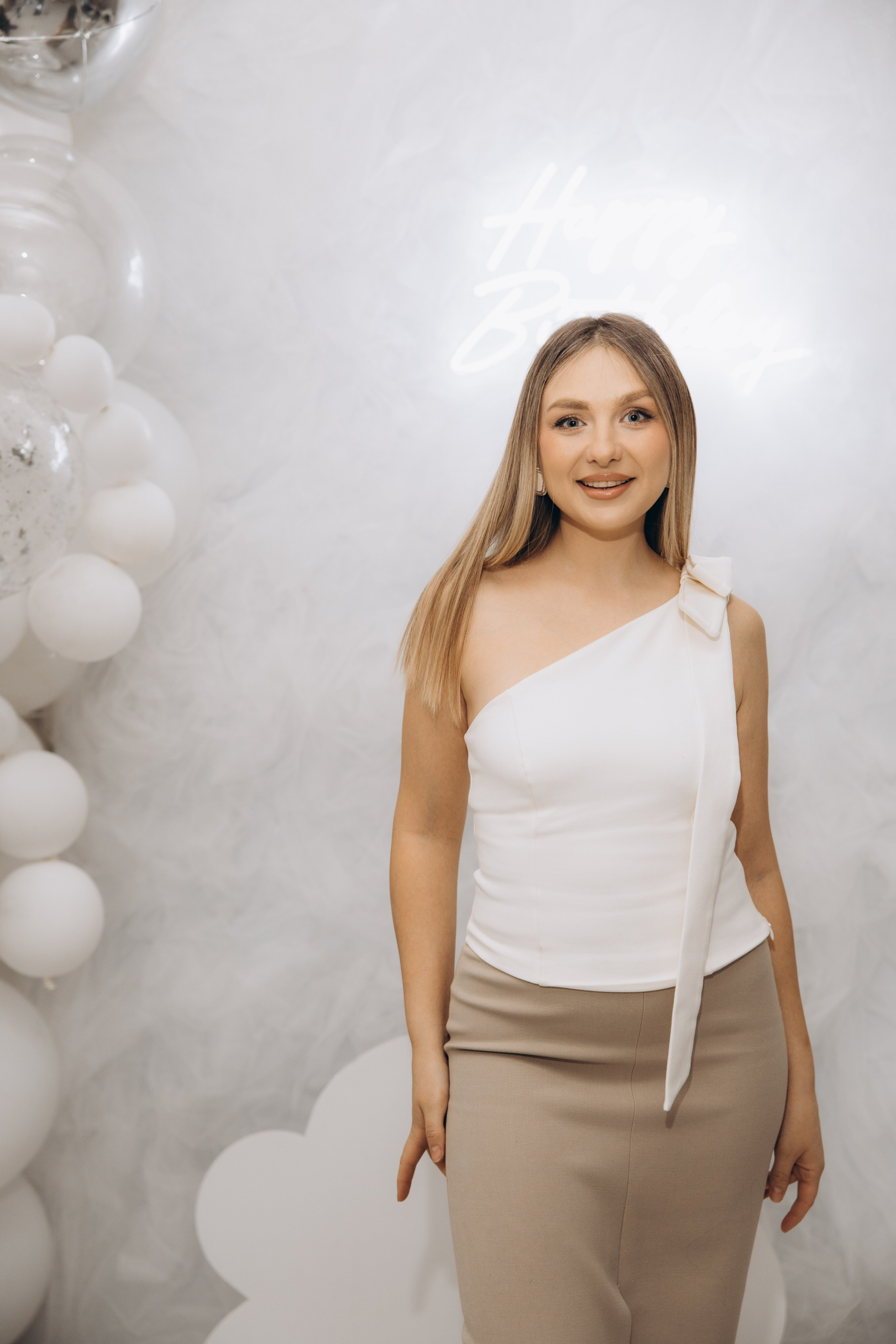 День рождения Демида. Свадебный, семейный фотограф в Иркутске Светлана Макаричева