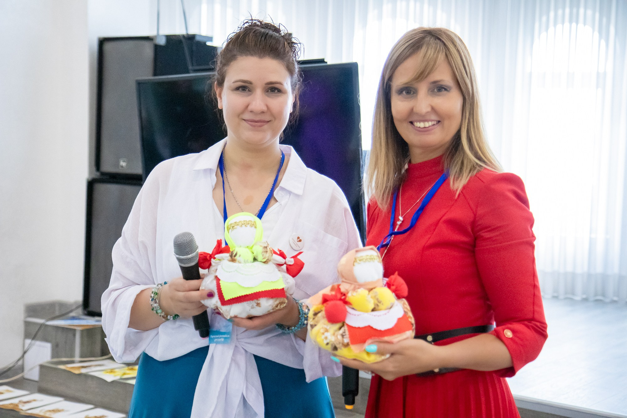 Репортаж мероприятия. Семейный и школьный фотограф в Тюмени Елена Бузиновская