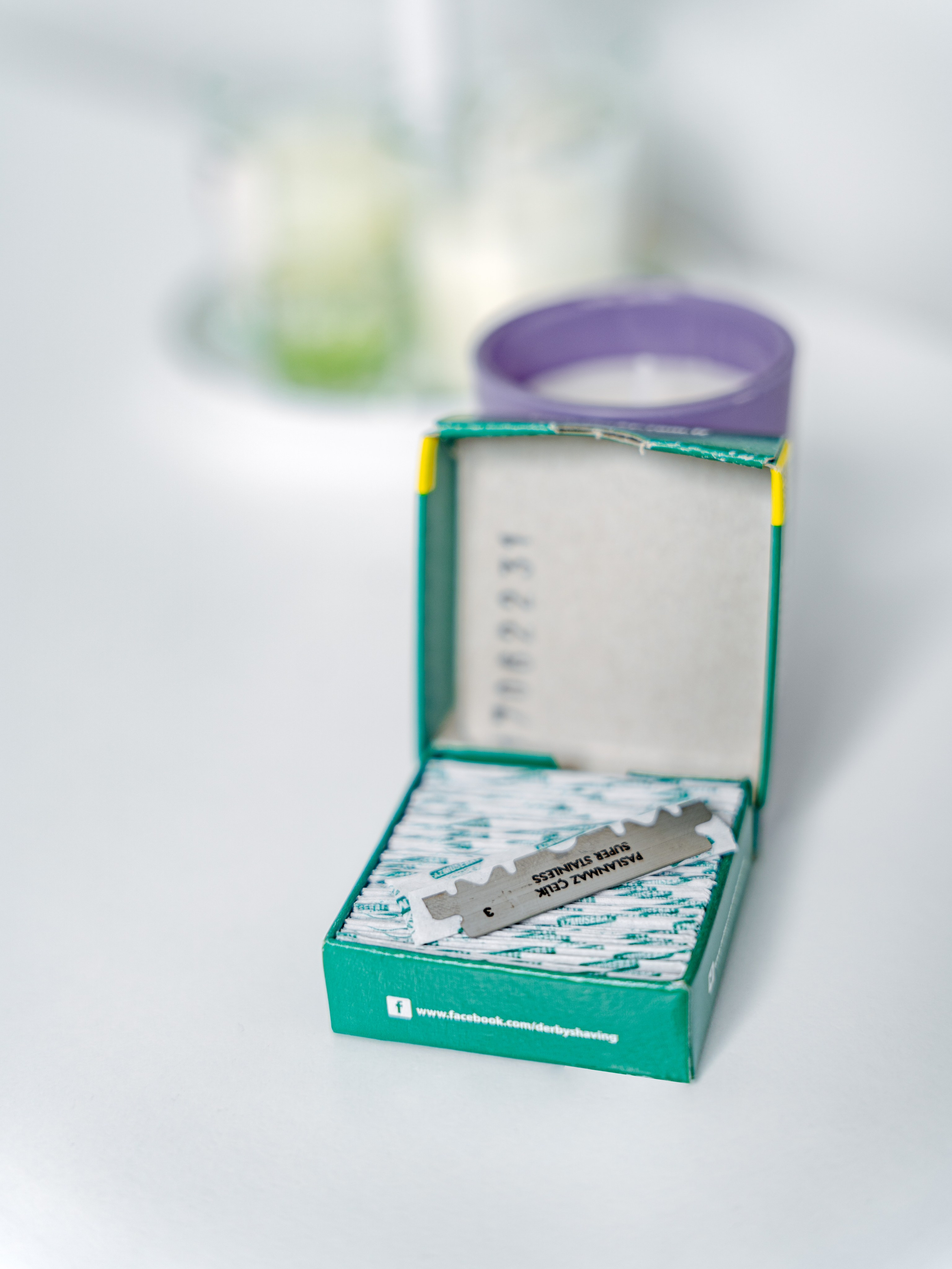 Выездная фотосъемка, товар массажные баночки. Олейник Денис — предметный фотограф, фотограф для маркетплейсов в Казани