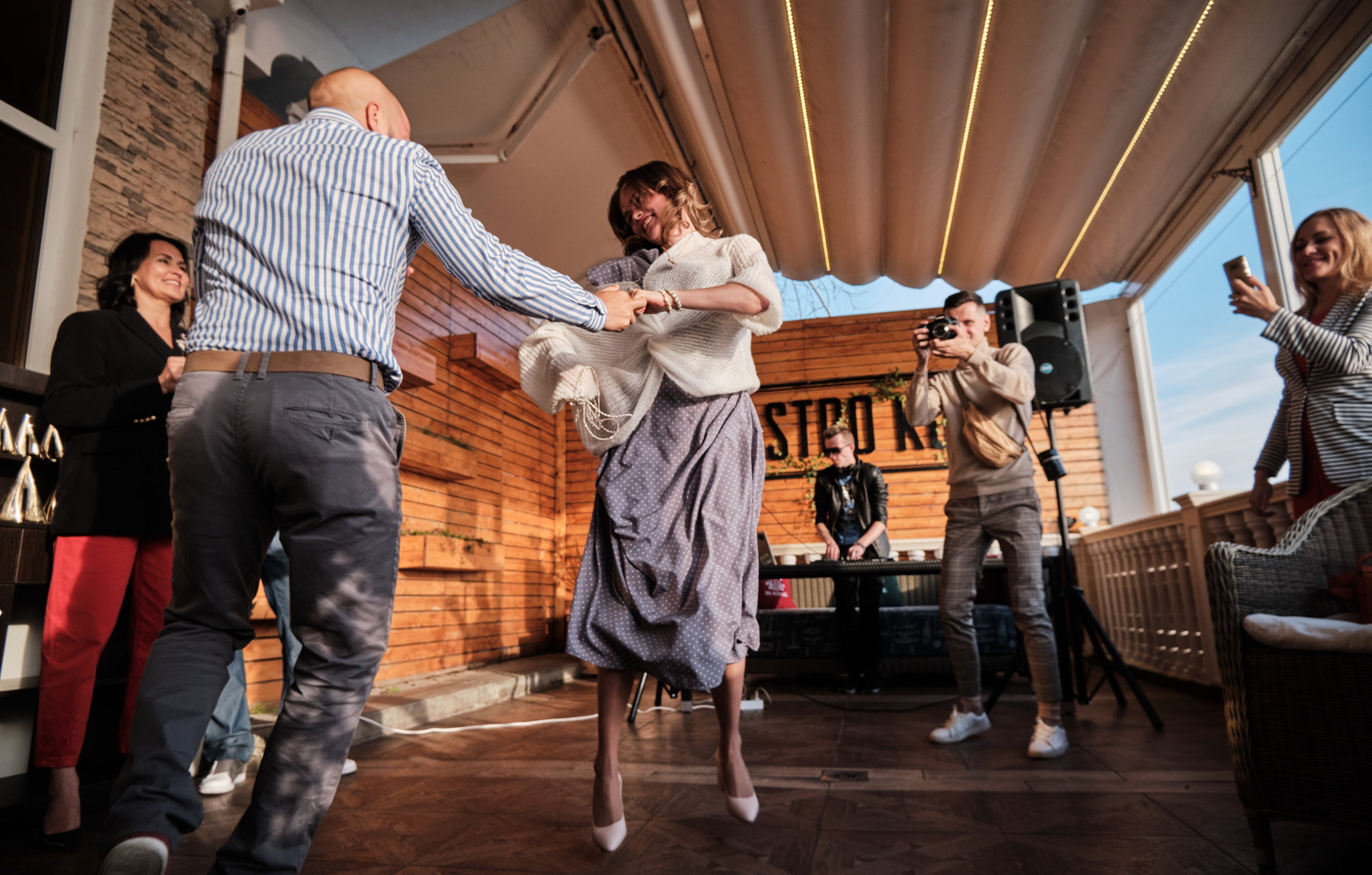 Сочи. Открытие яхт сезона. Свадебный и семейный фотограф в Новокузнецке Иван Иванов