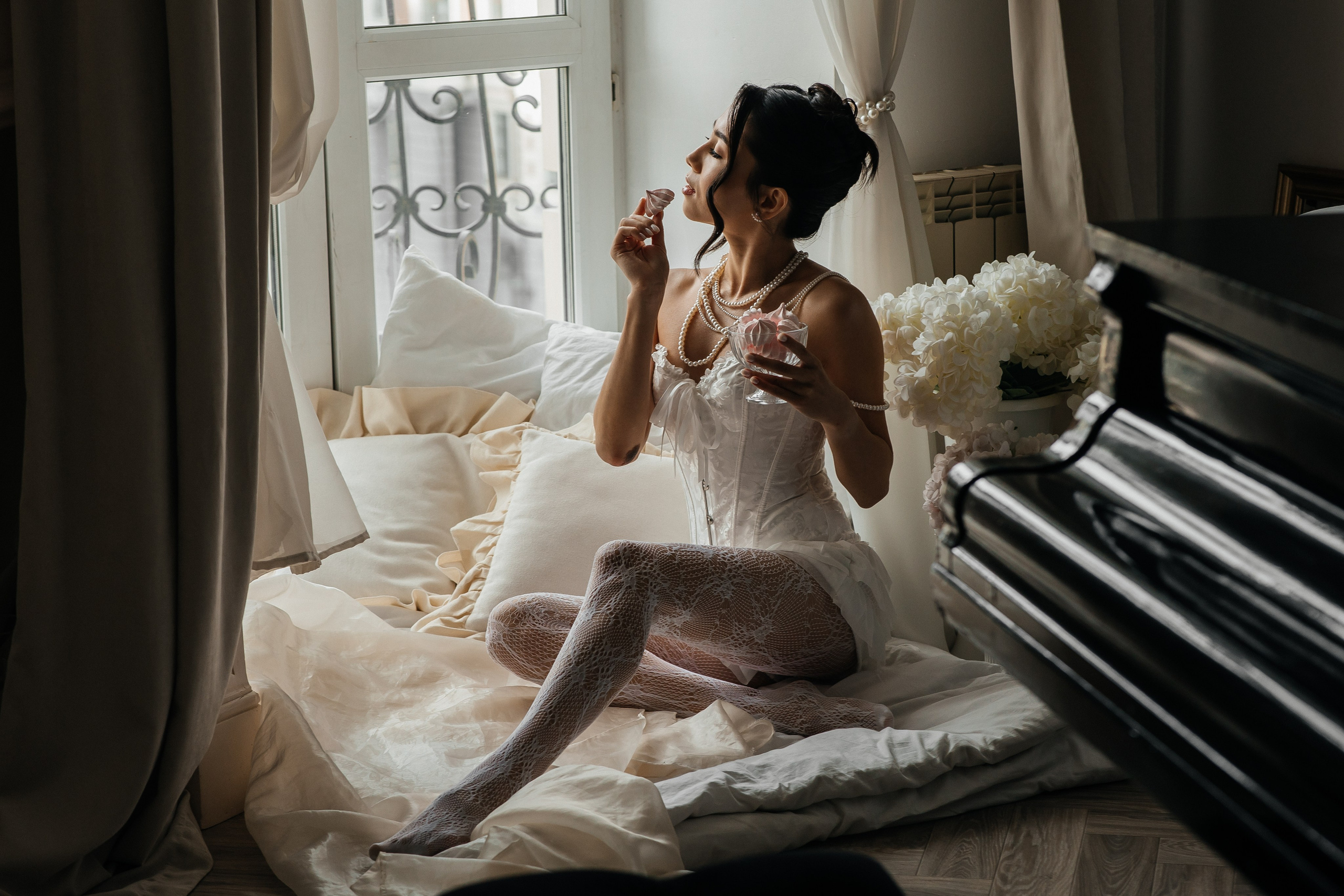 Аниса и Анатолий 2025 Онегин. Свадебный и портретный фотограф Алина Иванова. Екатеринбург-Москва