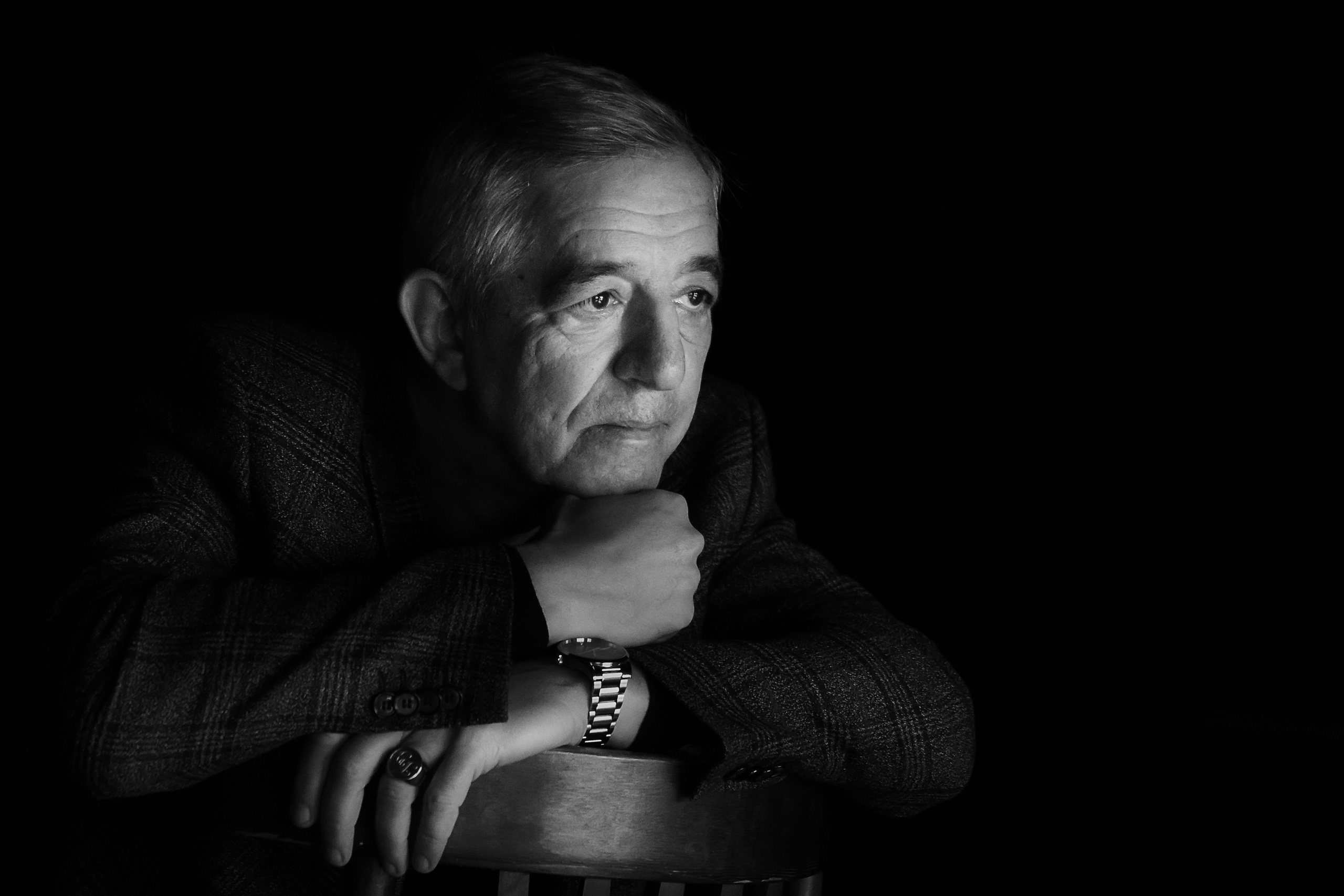 Портретный и семейный фотограф в Санкт-Петербурге Татьяна Дубова