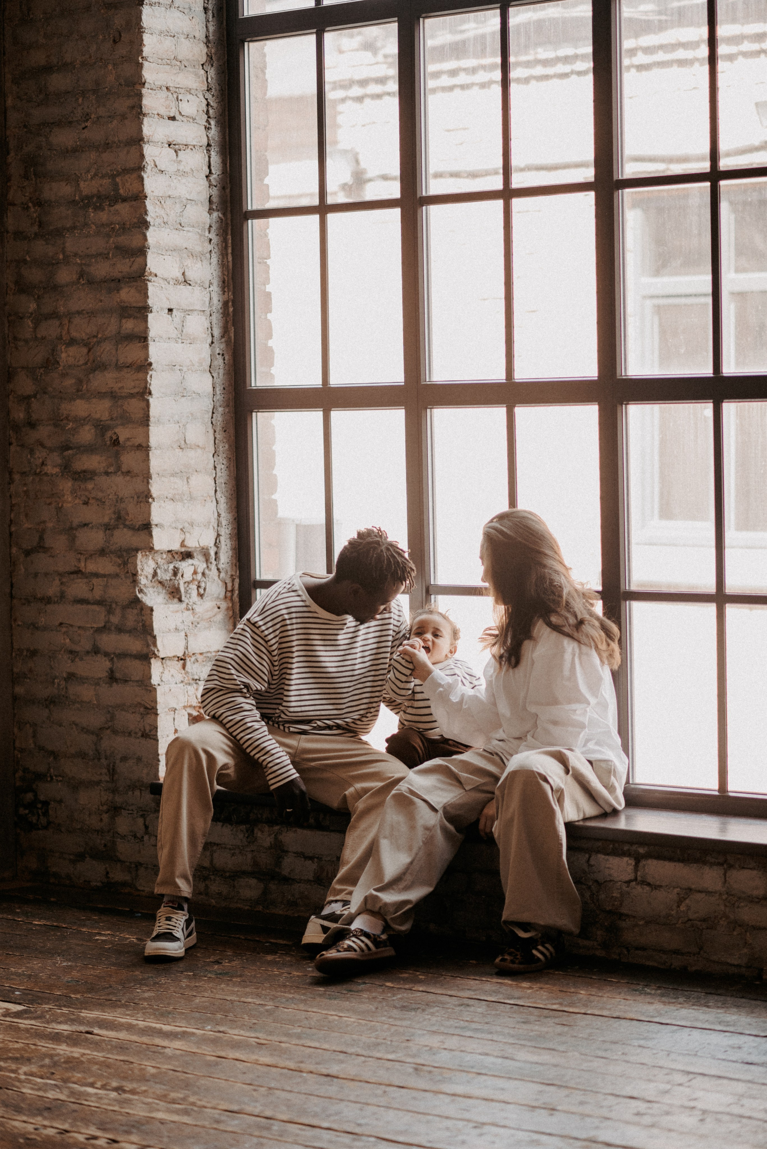 LOVE STYLE в чистом виде. Семейный фотограф ЕЛЕНА ШАФИГУЛИНА