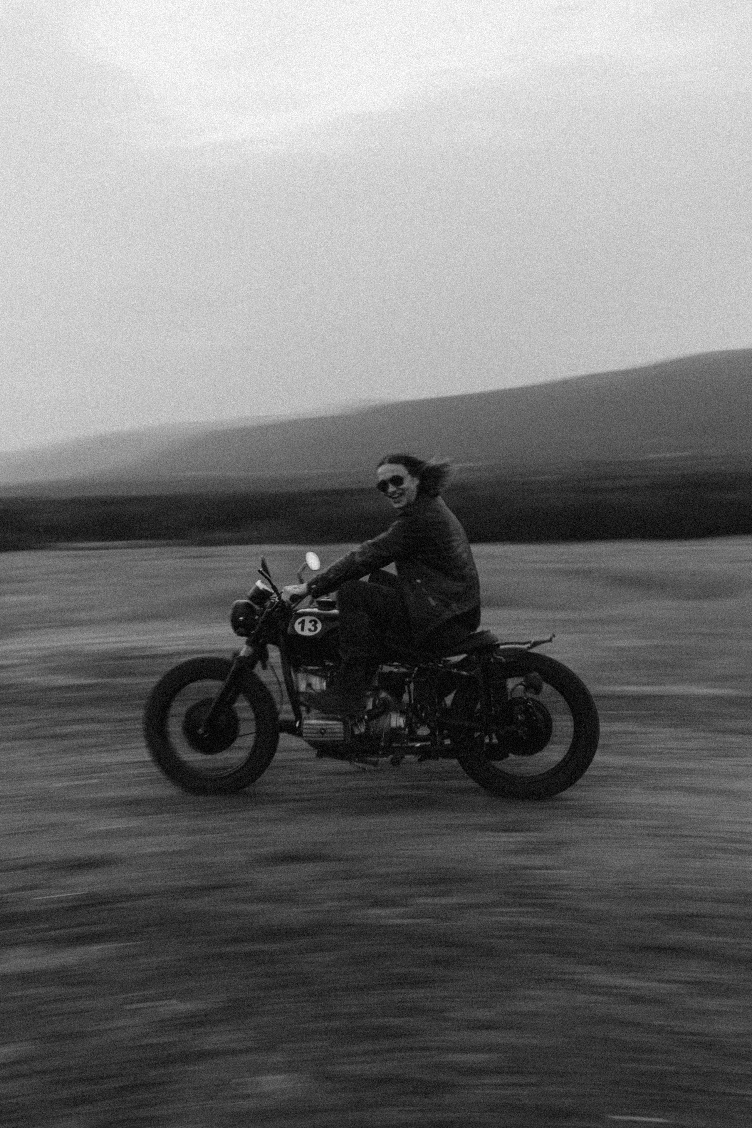 Custom Dnepr. Свадебный фотограф Артем Смирнов