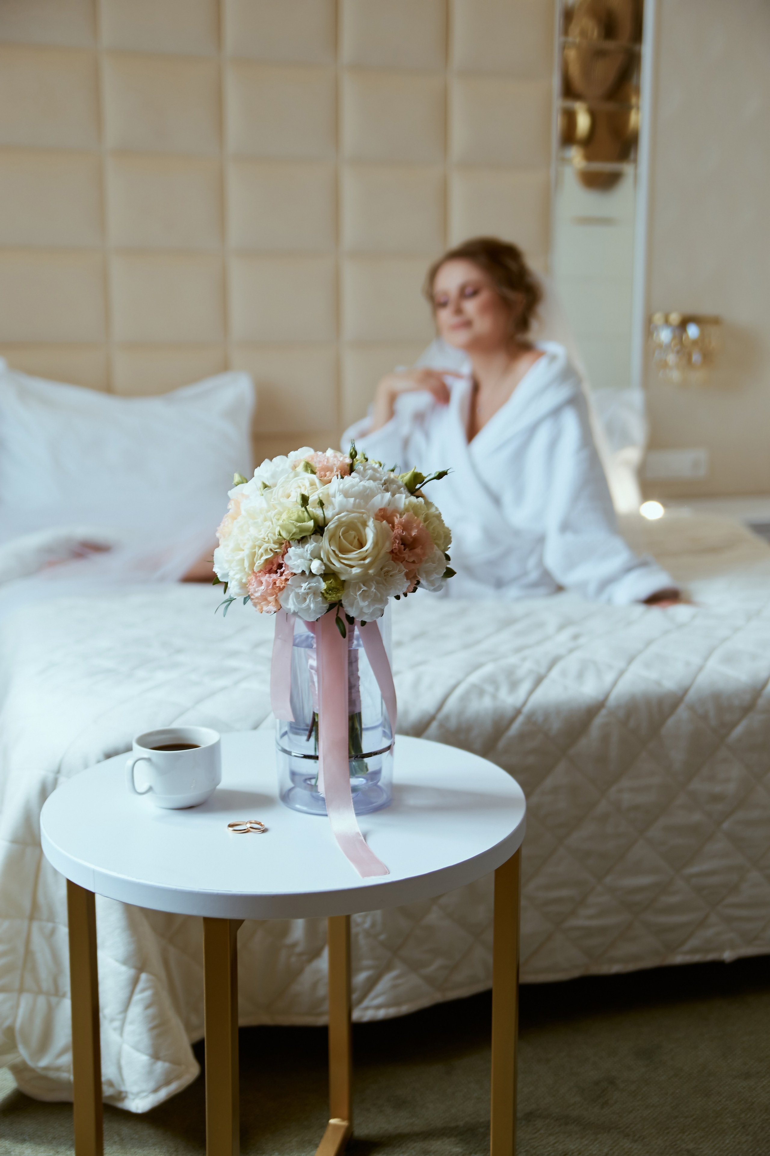 Надежда и Игорь. Анастасия Марунич | Блогер | Ставрополь