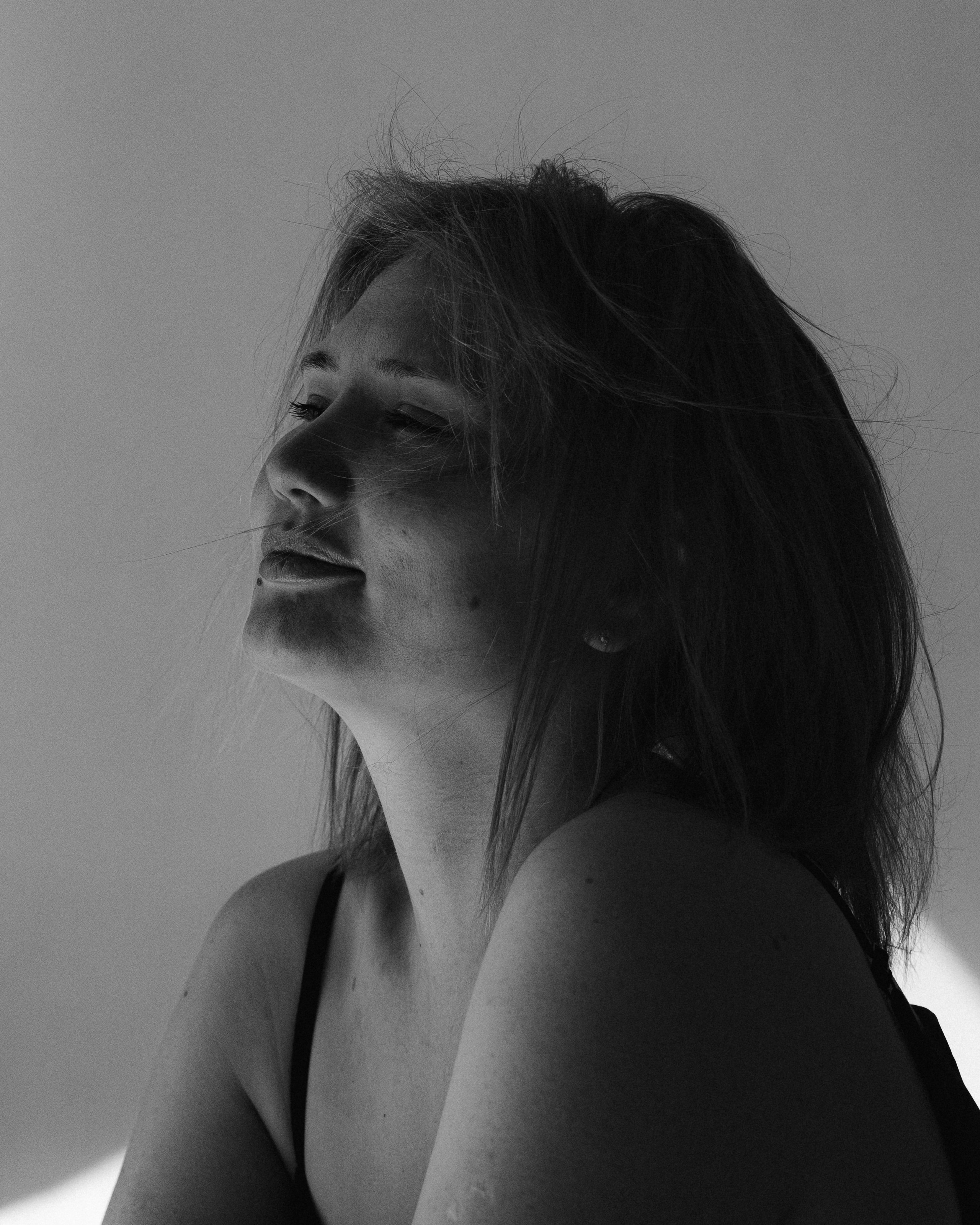 Rezida & Lev. Твой фотограф в Москве и Московской области Романцова Ирина