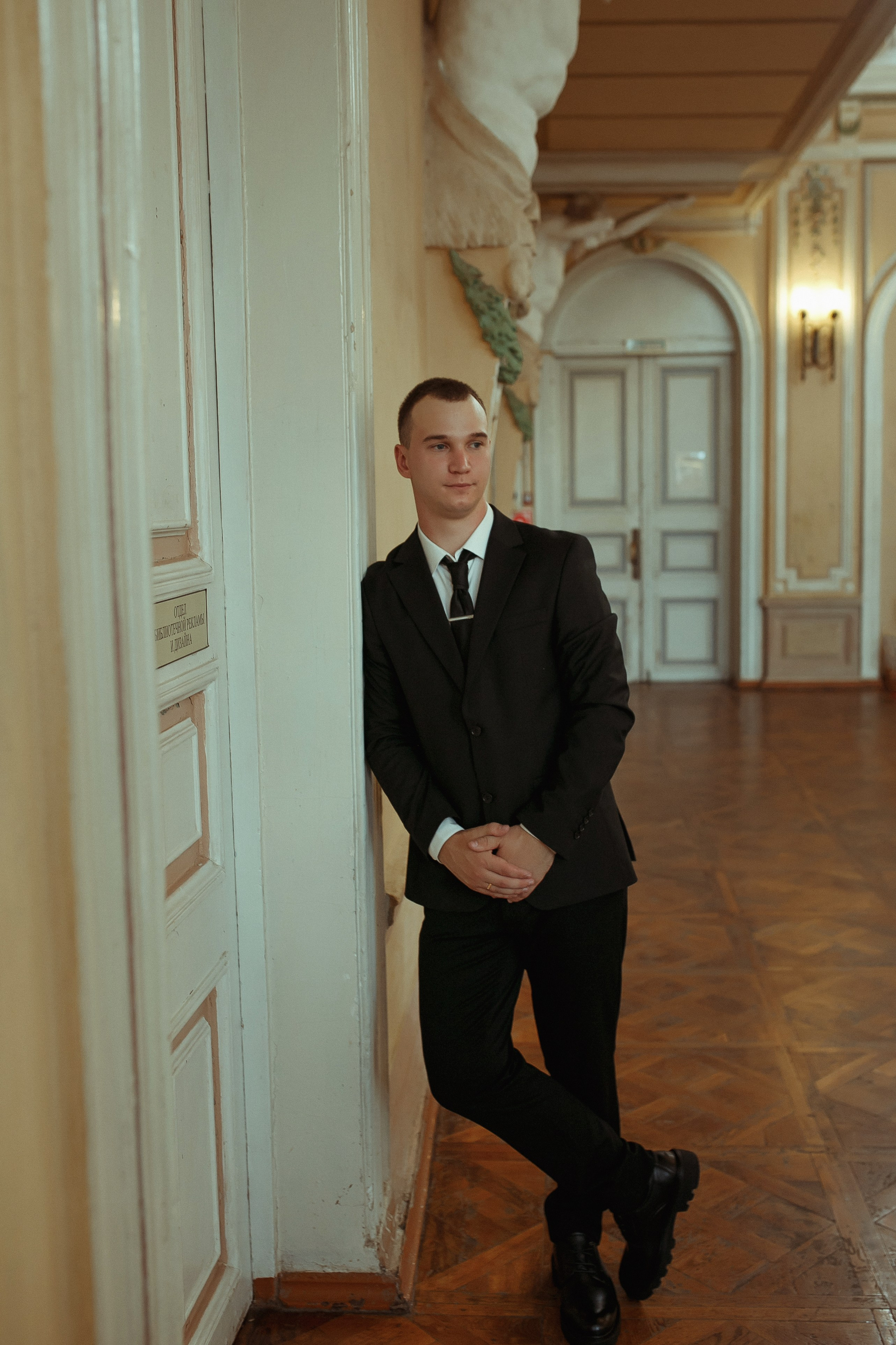 25.07.25. Свадебный и семейный фотограф  Новочеркасск Виктория Литвиненко