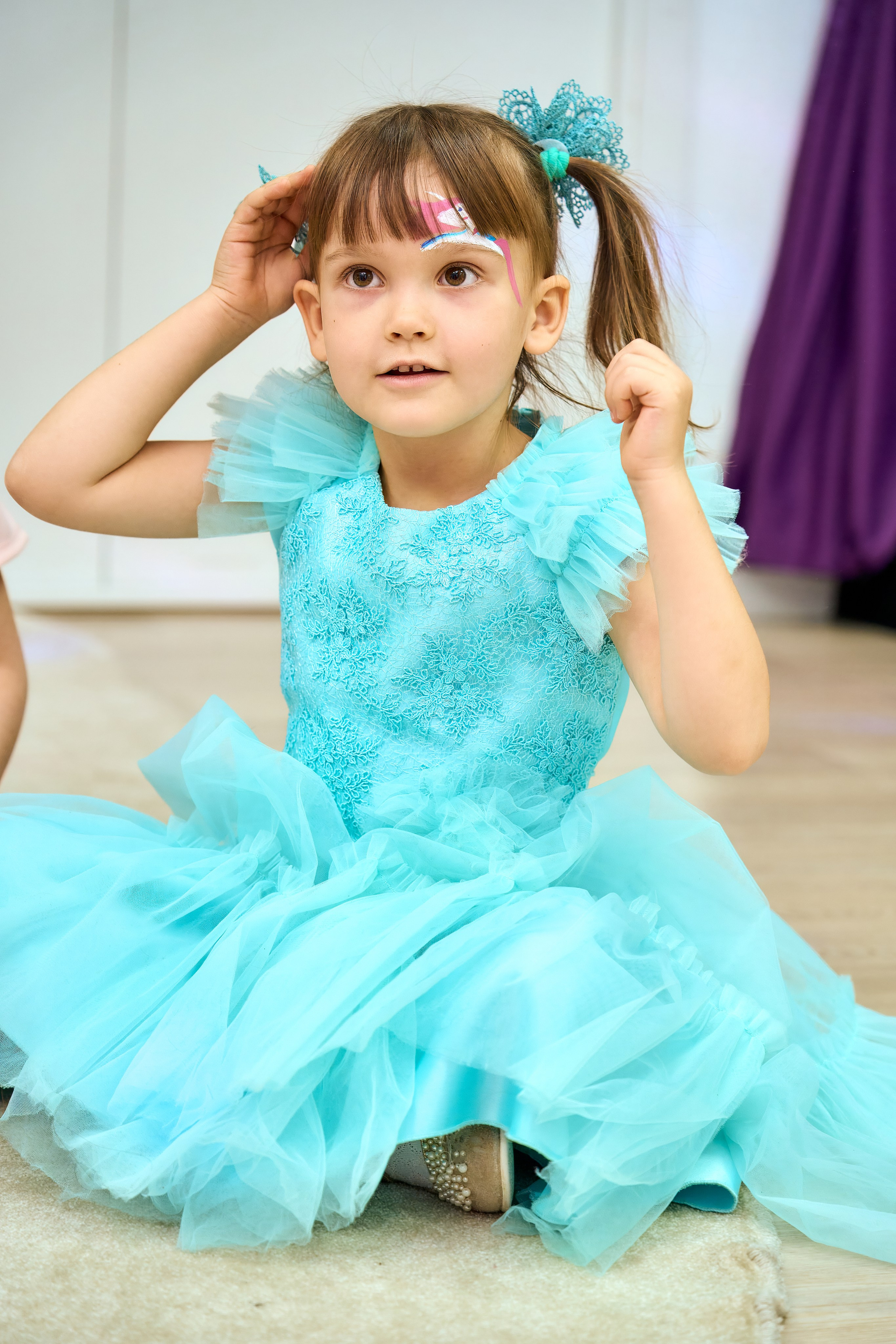 Универик. Фотограф на любой праздник в Южно-Сахалинске