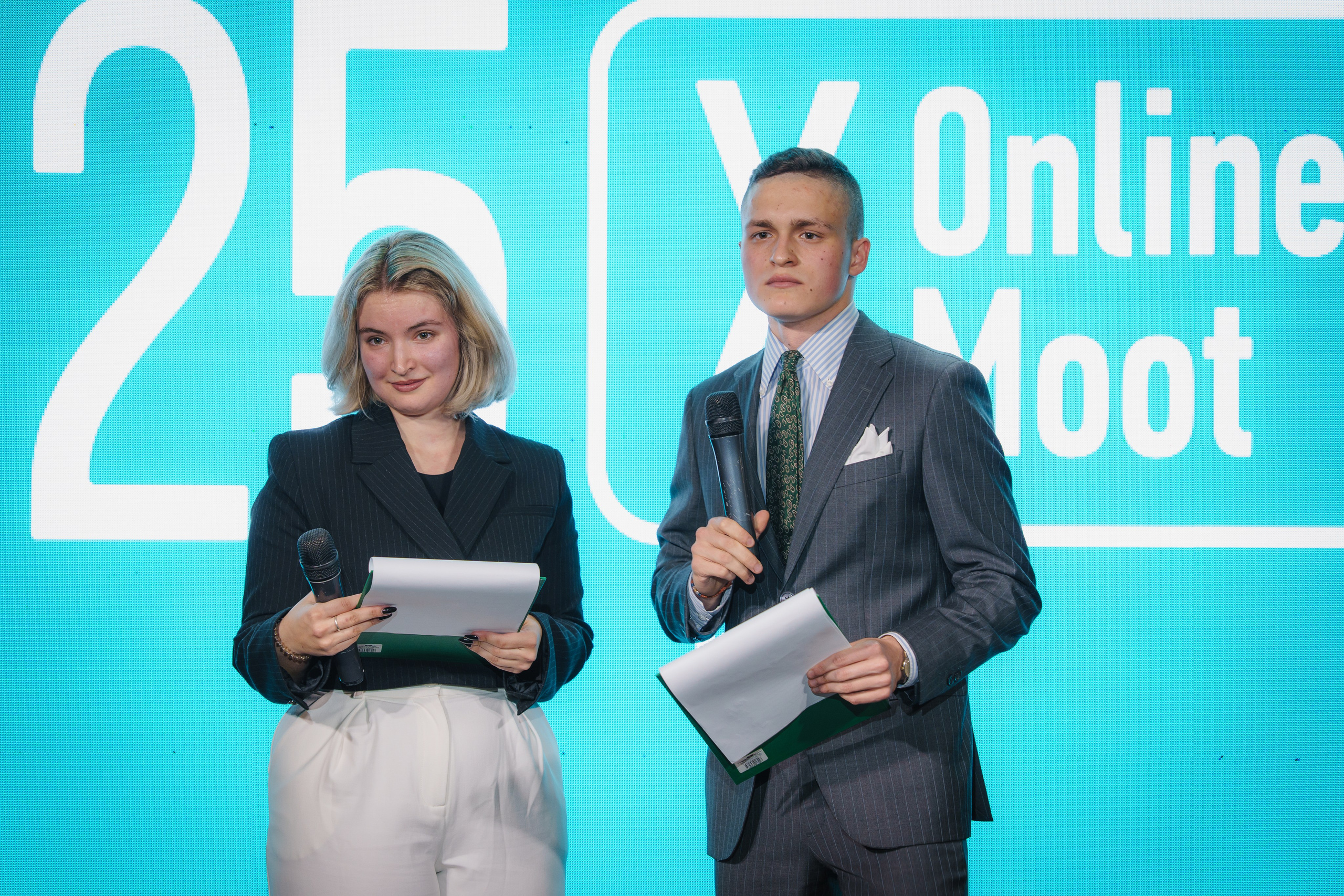 Пенкин Александр