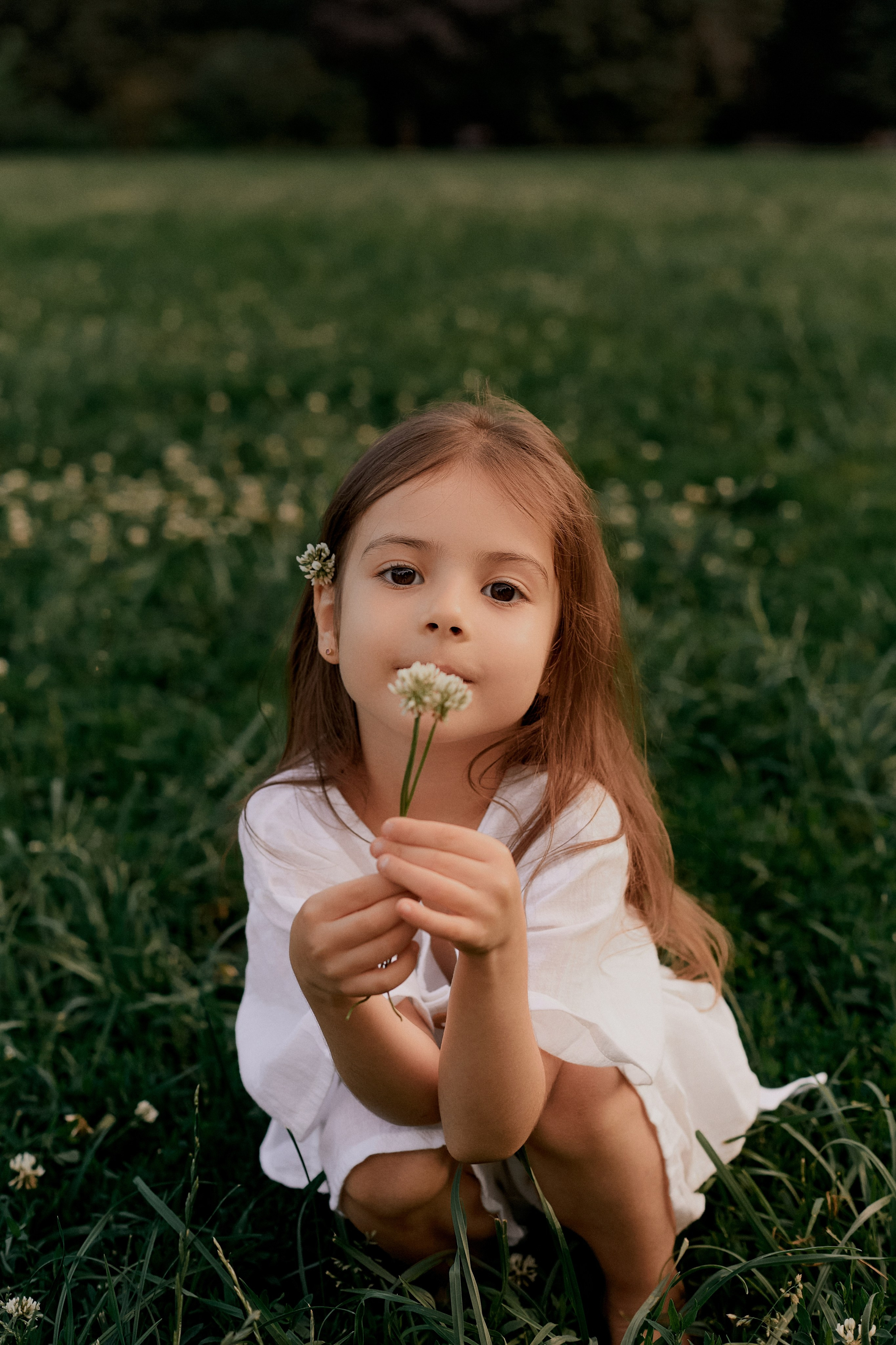 Памятка Дорогому клиенту!. Фотограф Александра Хачирова