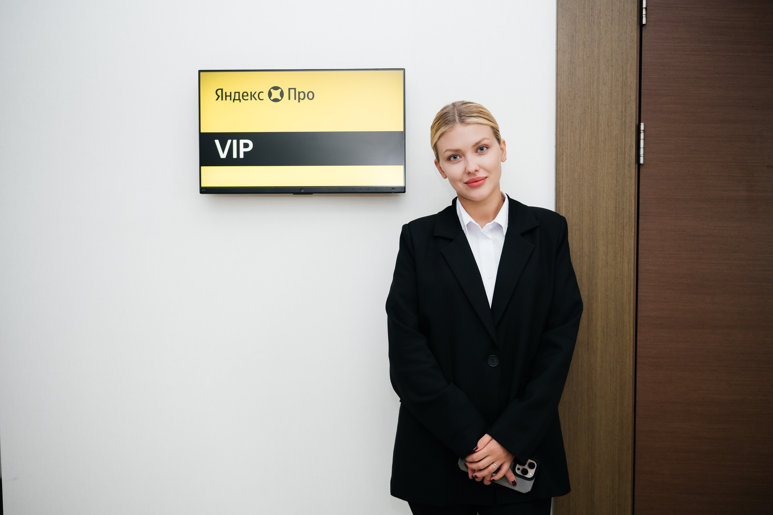 Яндекс TAXI 2025. Фотограф Илья Бызов, Свадебный и репортажный фотограф Сочи