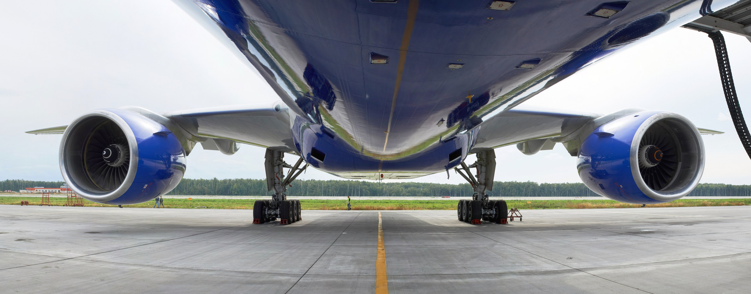 ИНДУСТРИАЛЬНАЯ СЪЁМКА. Www.apowerstudio.com