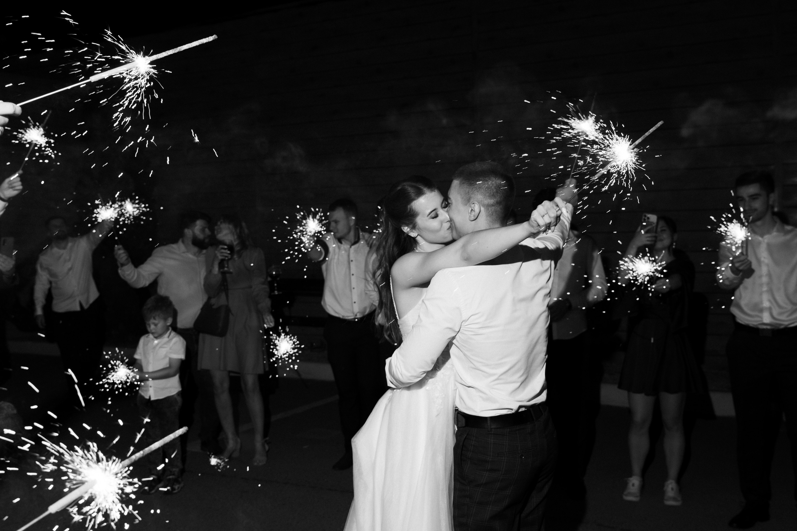 Ваш фотограф в Одинцовском районе и Москве