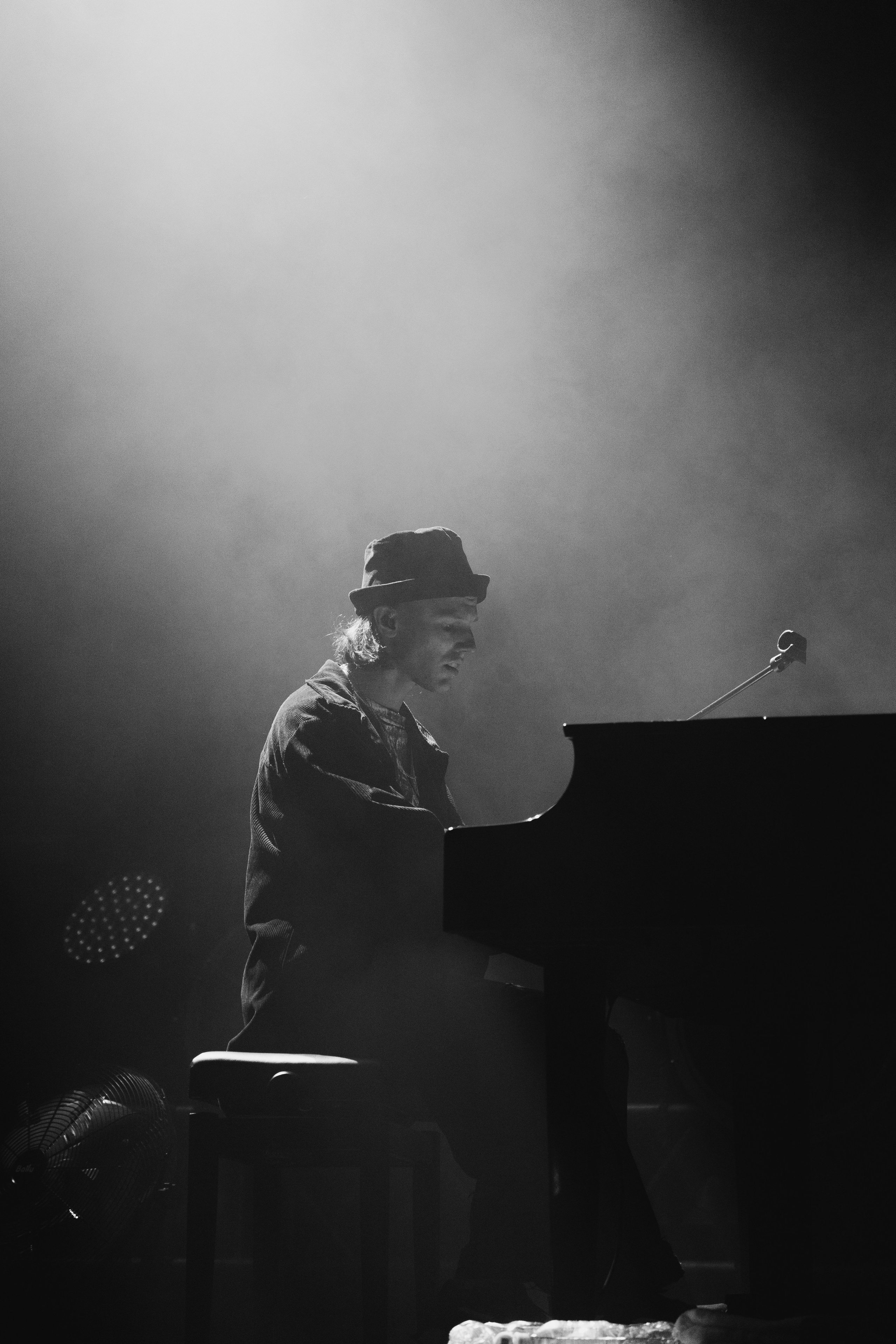 ЛСП'24. RUSLAN ROZANOV