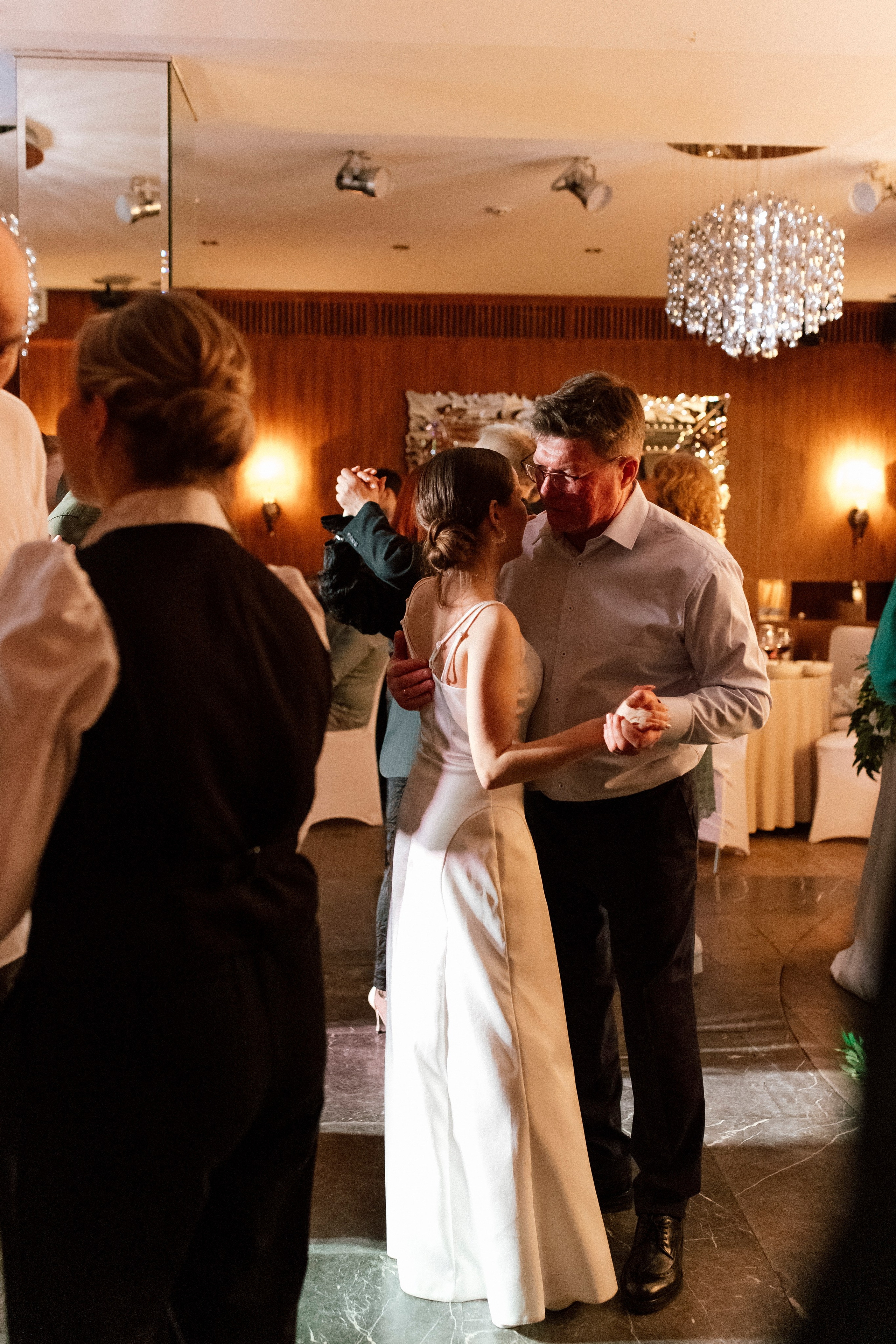 Марина и Максим 21.02.25. Индивидуальный, семейный и свадебный фотограф