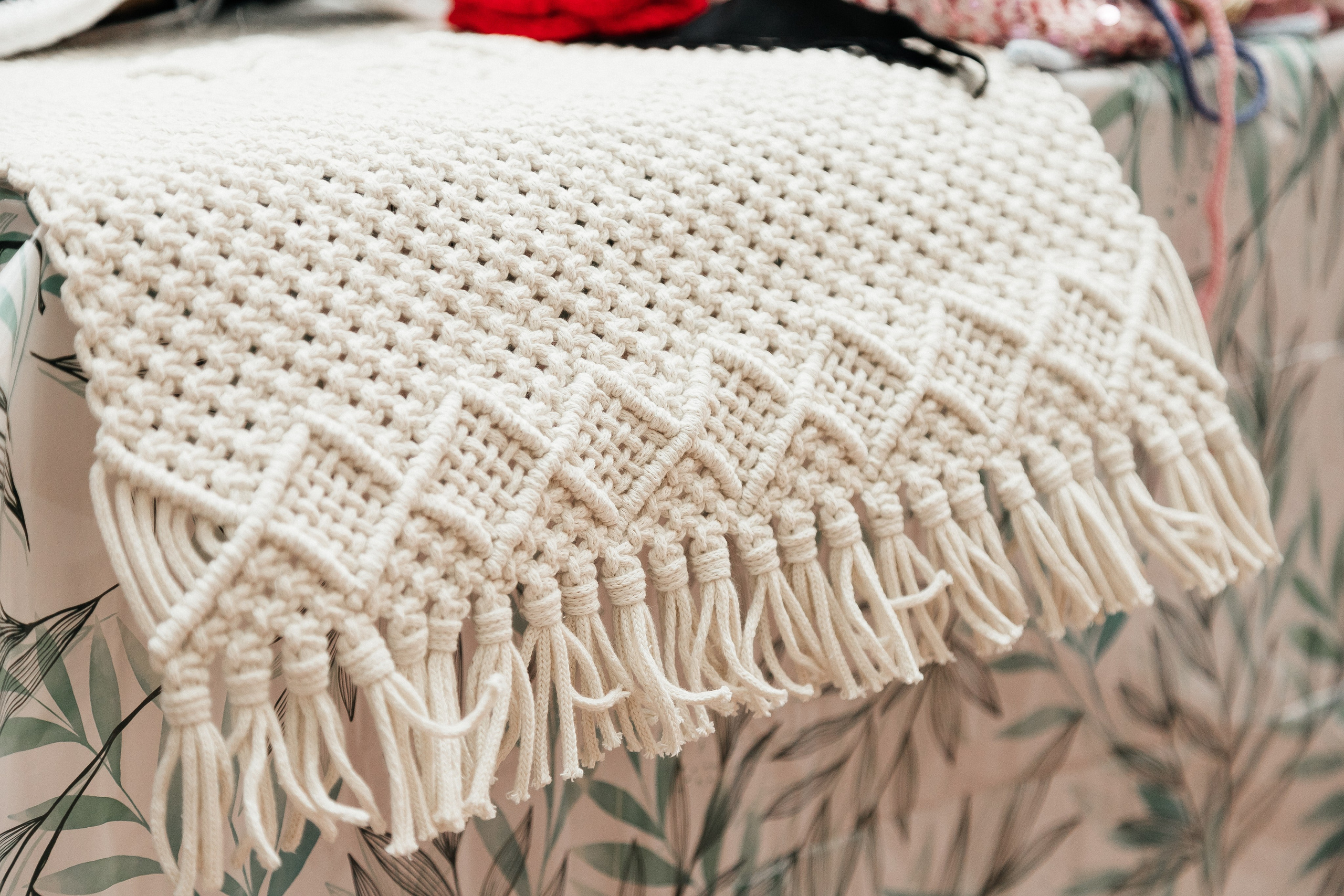 Фестиваль/2025. Свадебный и семейный фотограф в Екатеринбурге