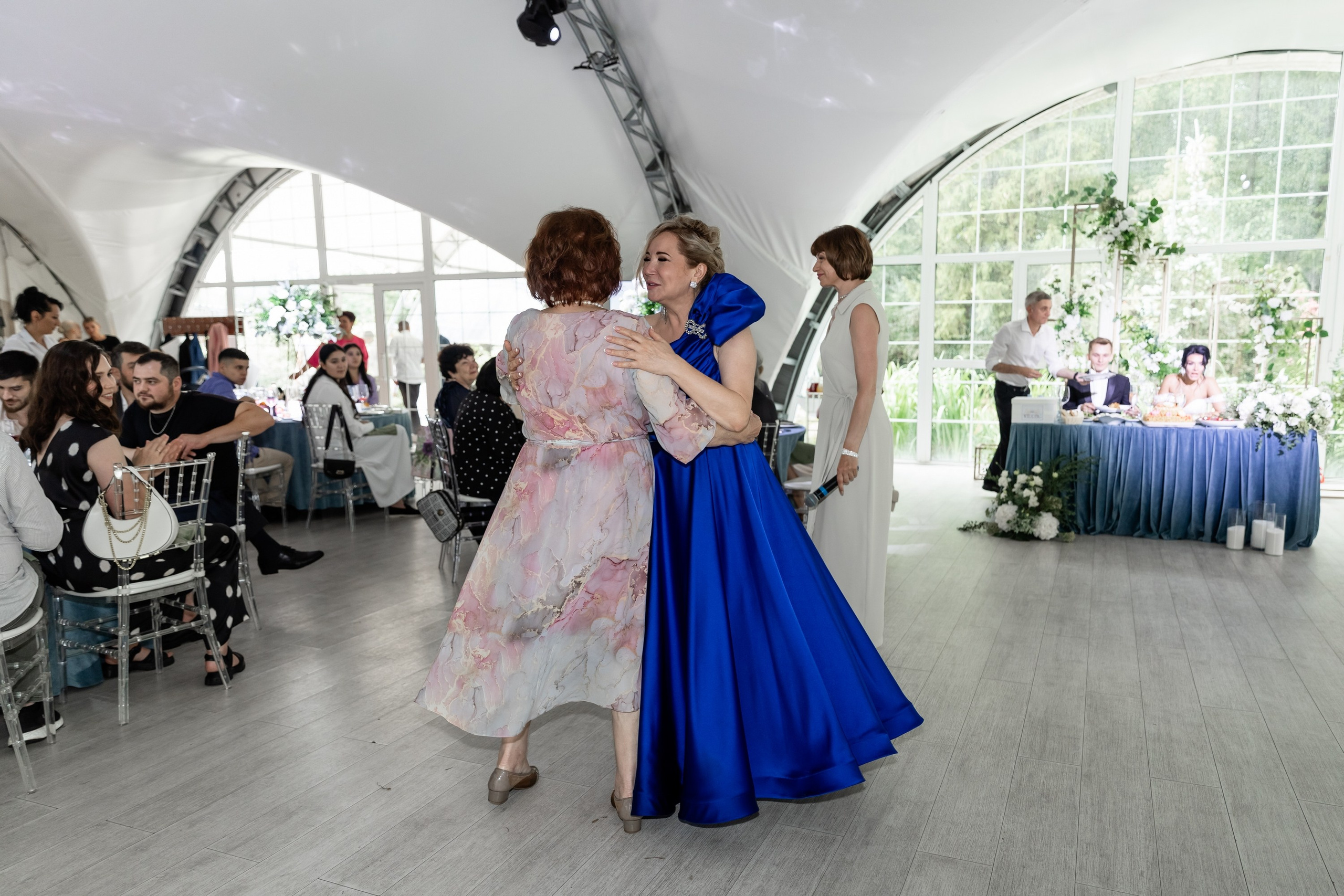 Герман и Анастасия (Artiland). Татьяна Чернышова свадебный фотограф Москва