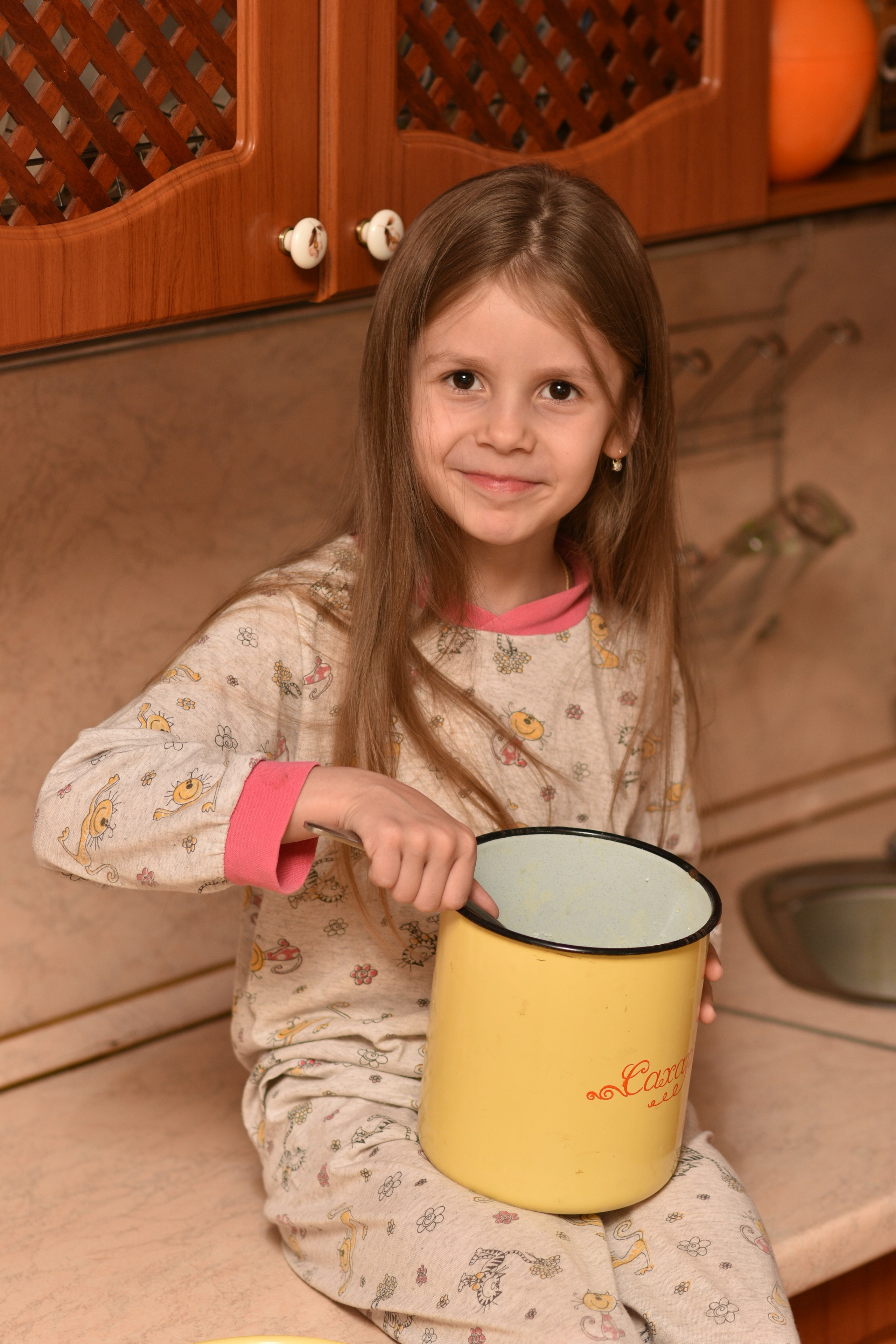 Семейные съемки. Семейный фотограф в Красногорске и Лобне — Мария Бесштанькина | Семейные фотосессии