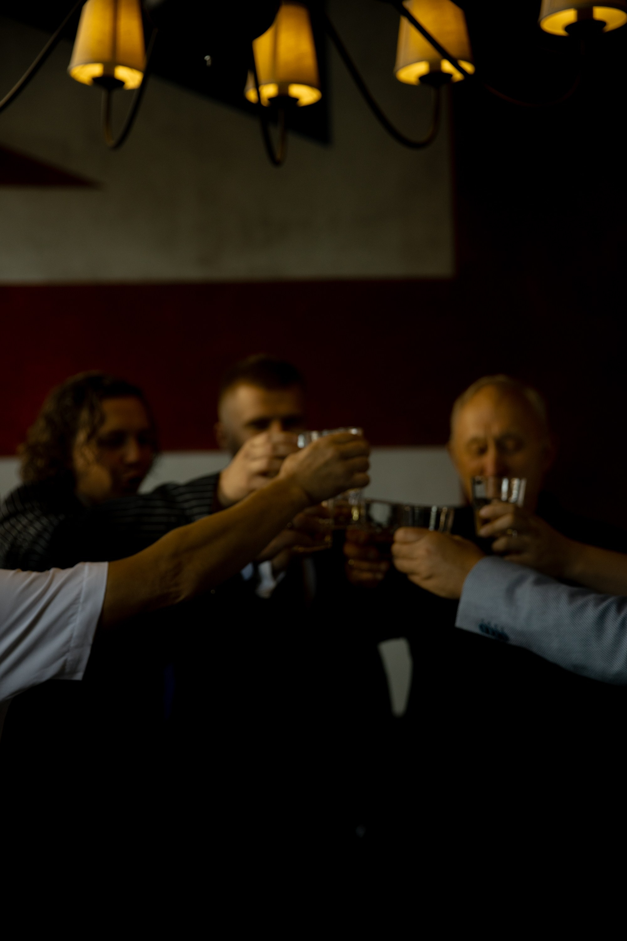 Матвей и Екатерина. Свадебный и семейный фотограф в Орша