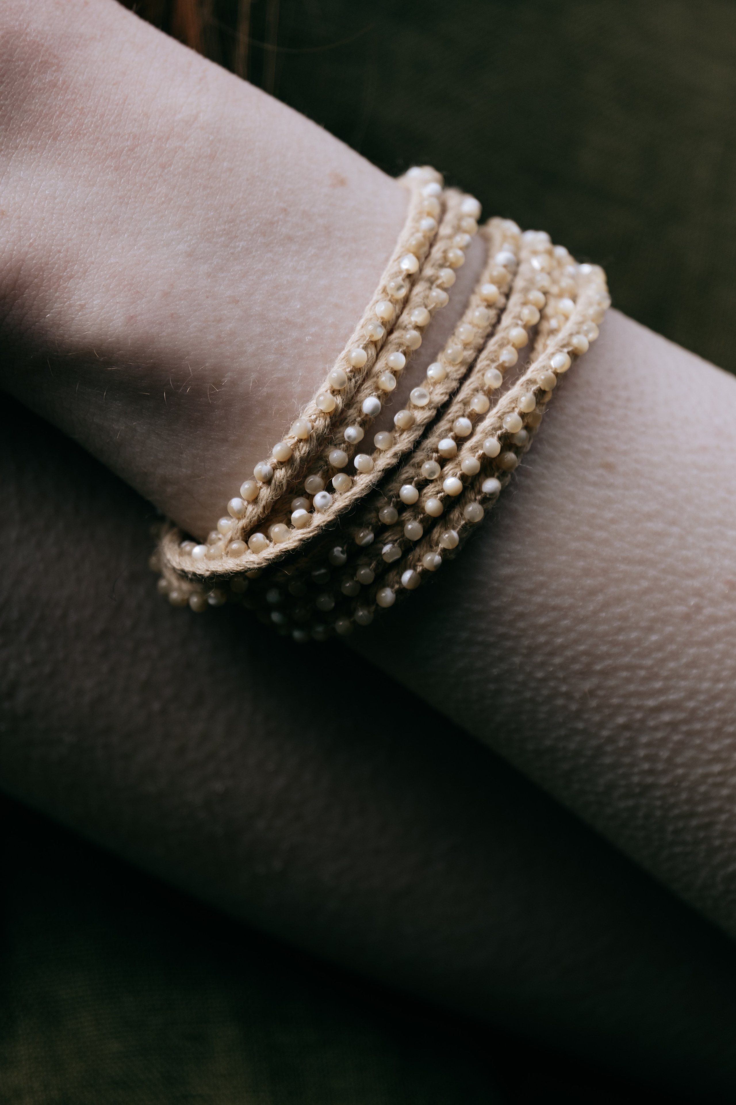 Портфолио портретка. Фотограф Видеограф Санкт-Петербург Москва Рустам Лукьянов