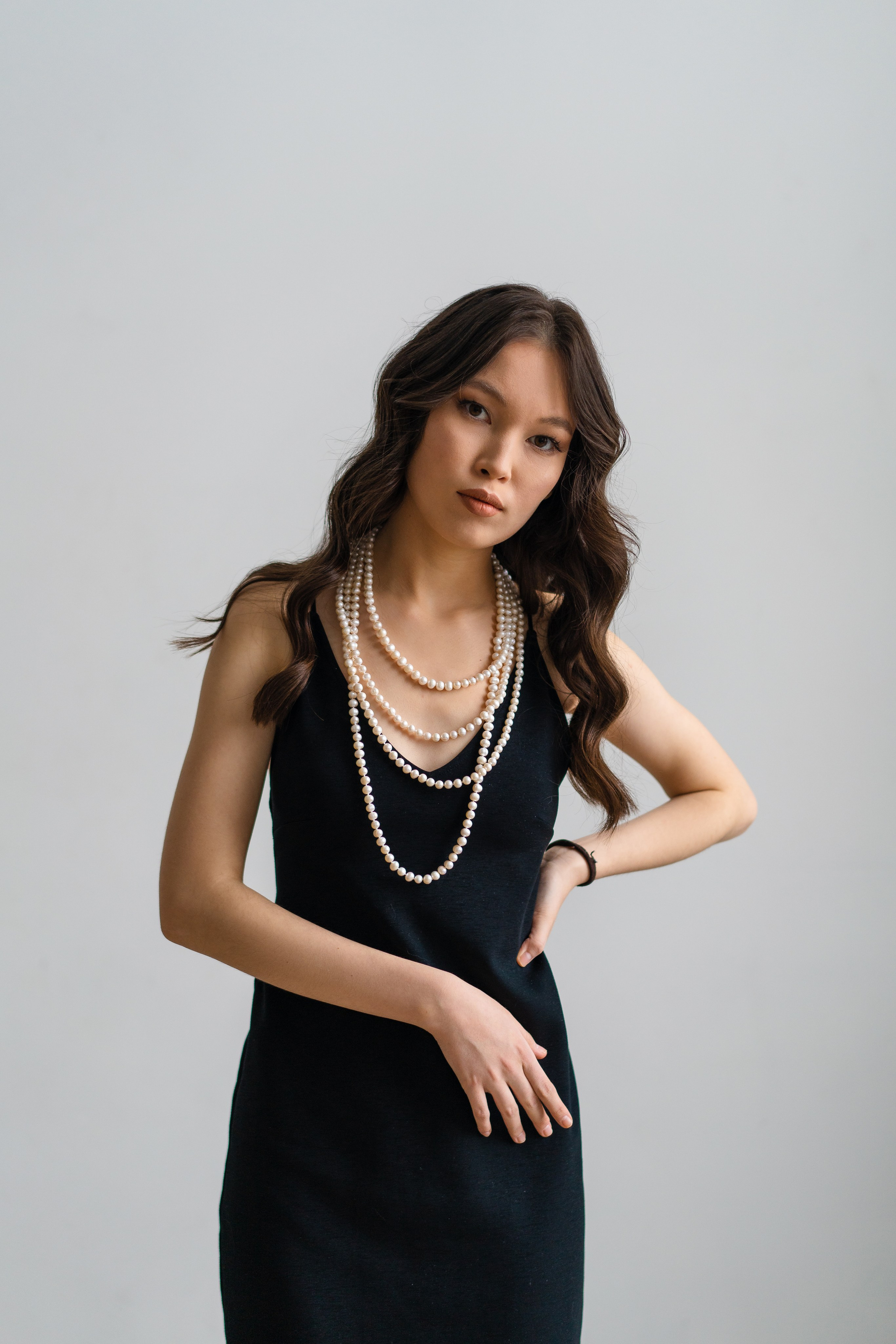 Женский портрет в Белграде, женский портрет в Нови Саде, Белград, Нови Сад, нежный, профессинальный, 2024, 2025, trendy, stylish, Female portrait Belgrade, Female portrait Novi Sad, photographer Novi Sad, studio, студийный