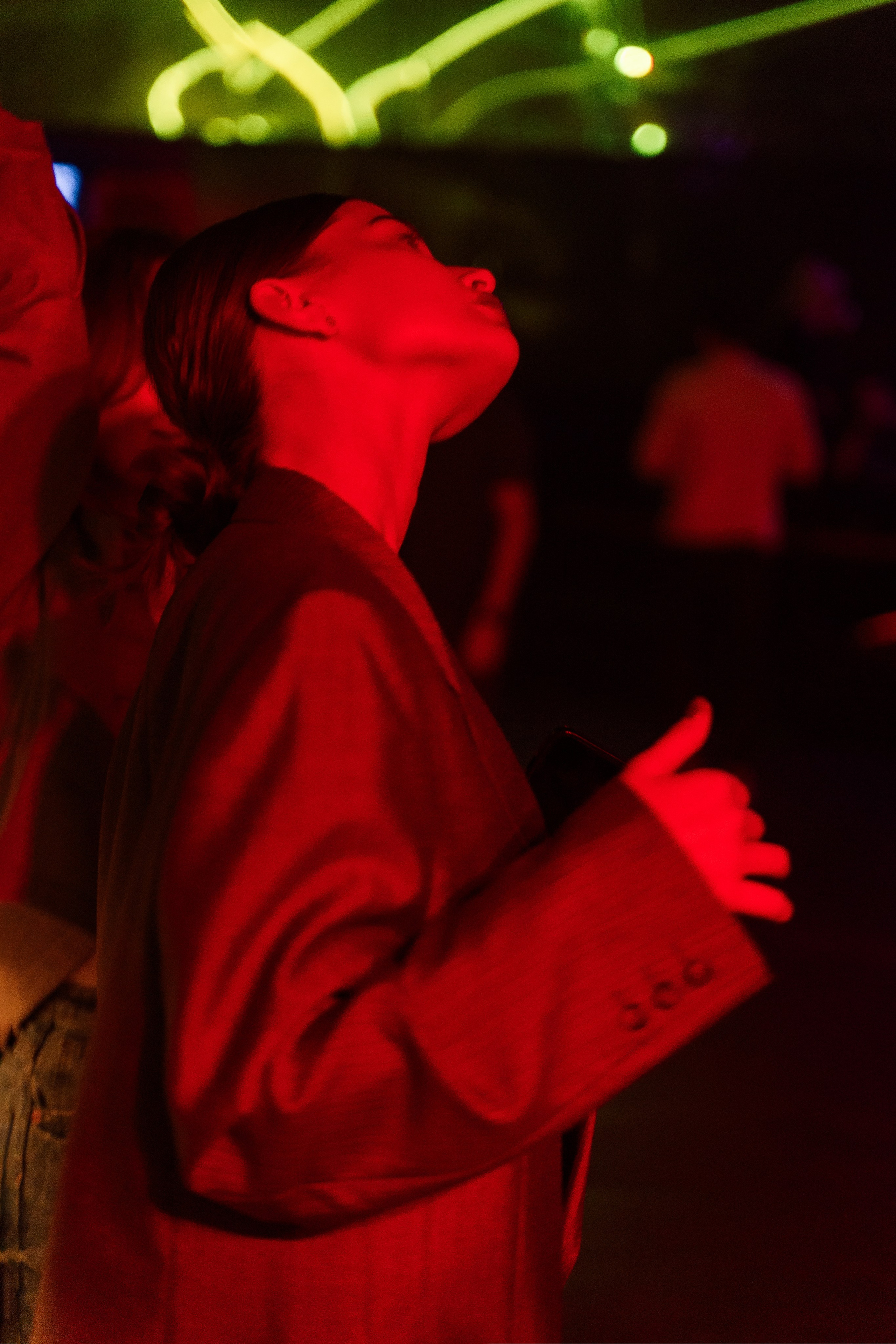 Репортаж. Kamelia Candy фотограф Самара/ Москва