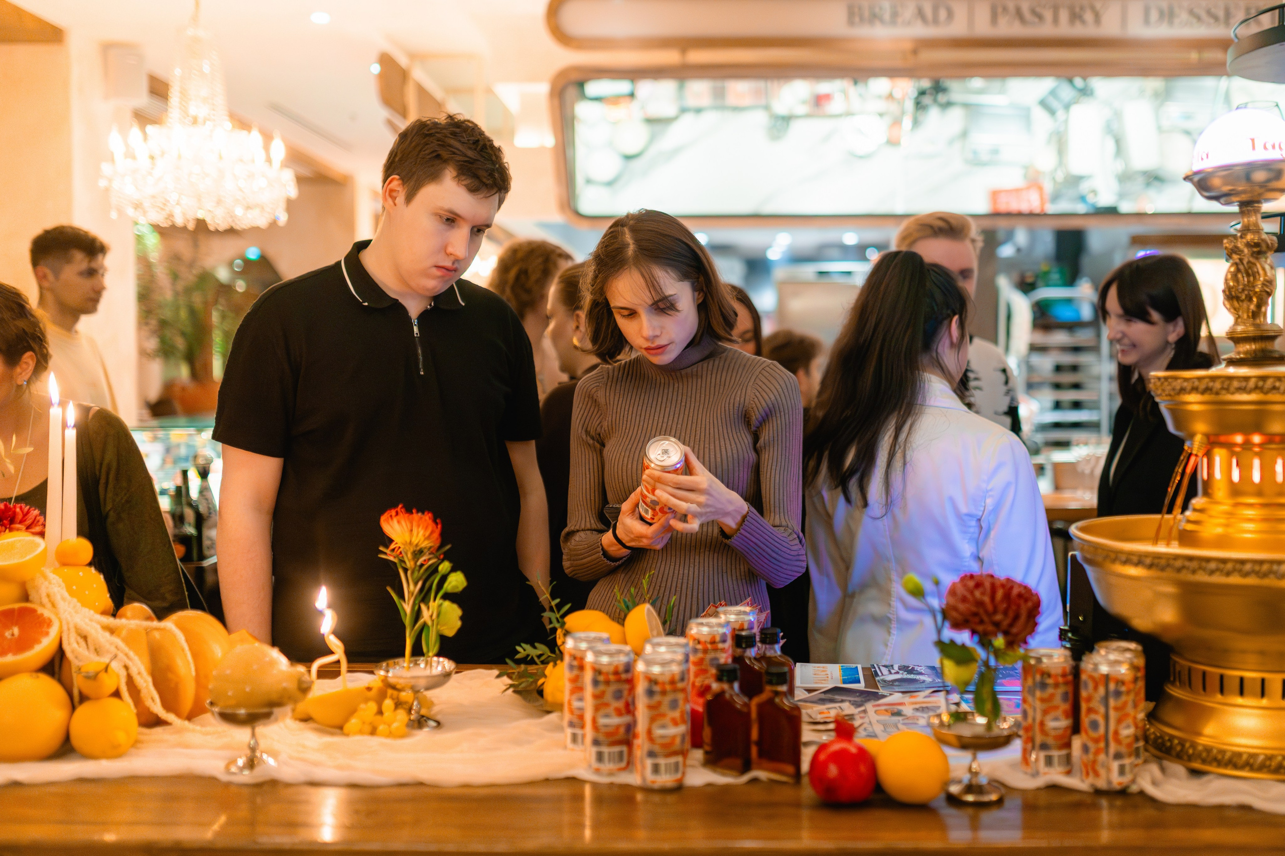 Rimski. 3 years. Евгений Матвеев — фотограф в Санкт-Петербурге