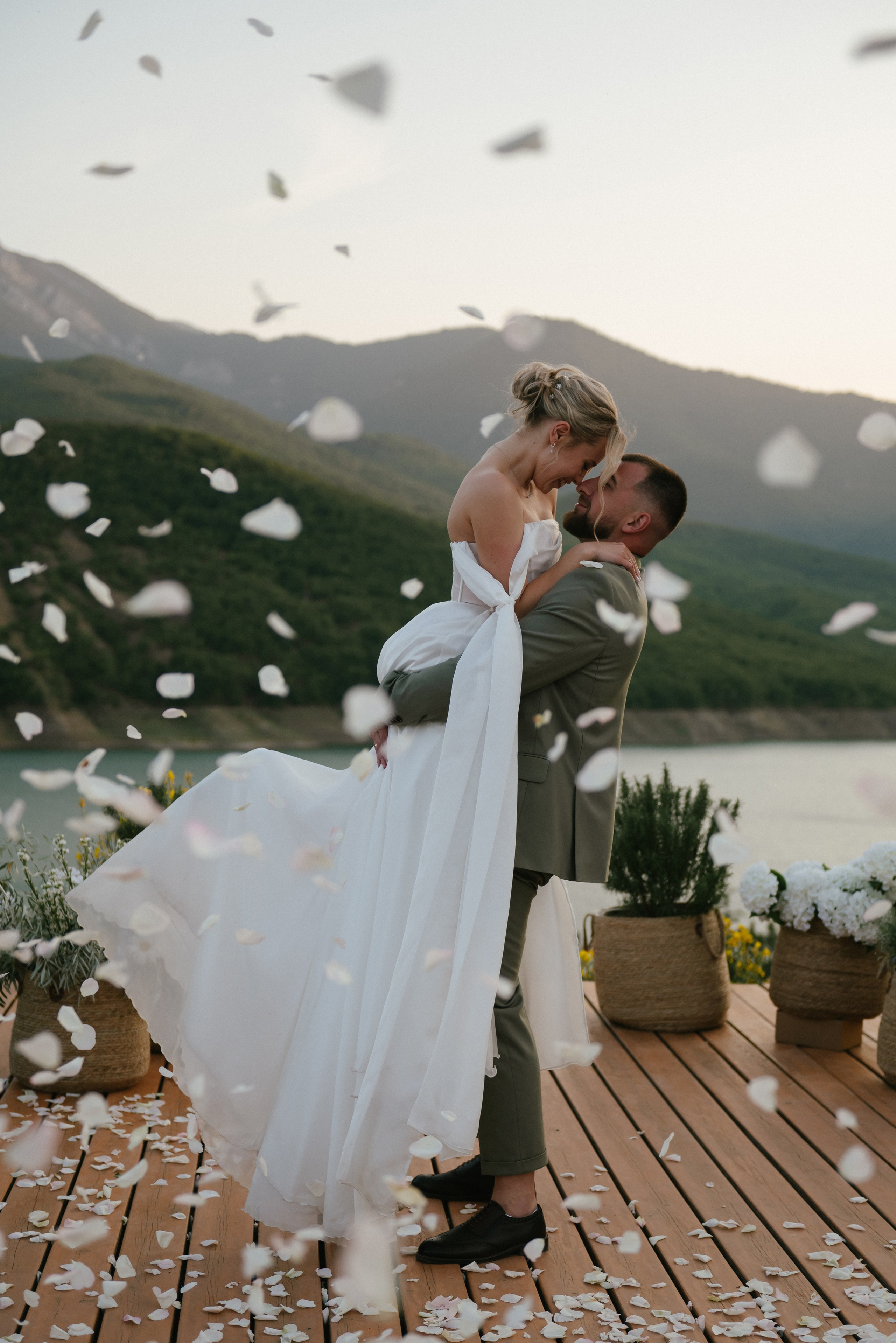 12.06.25. Свадебный, женский, семейный фотограф в Севастополе Юлия Мошенко