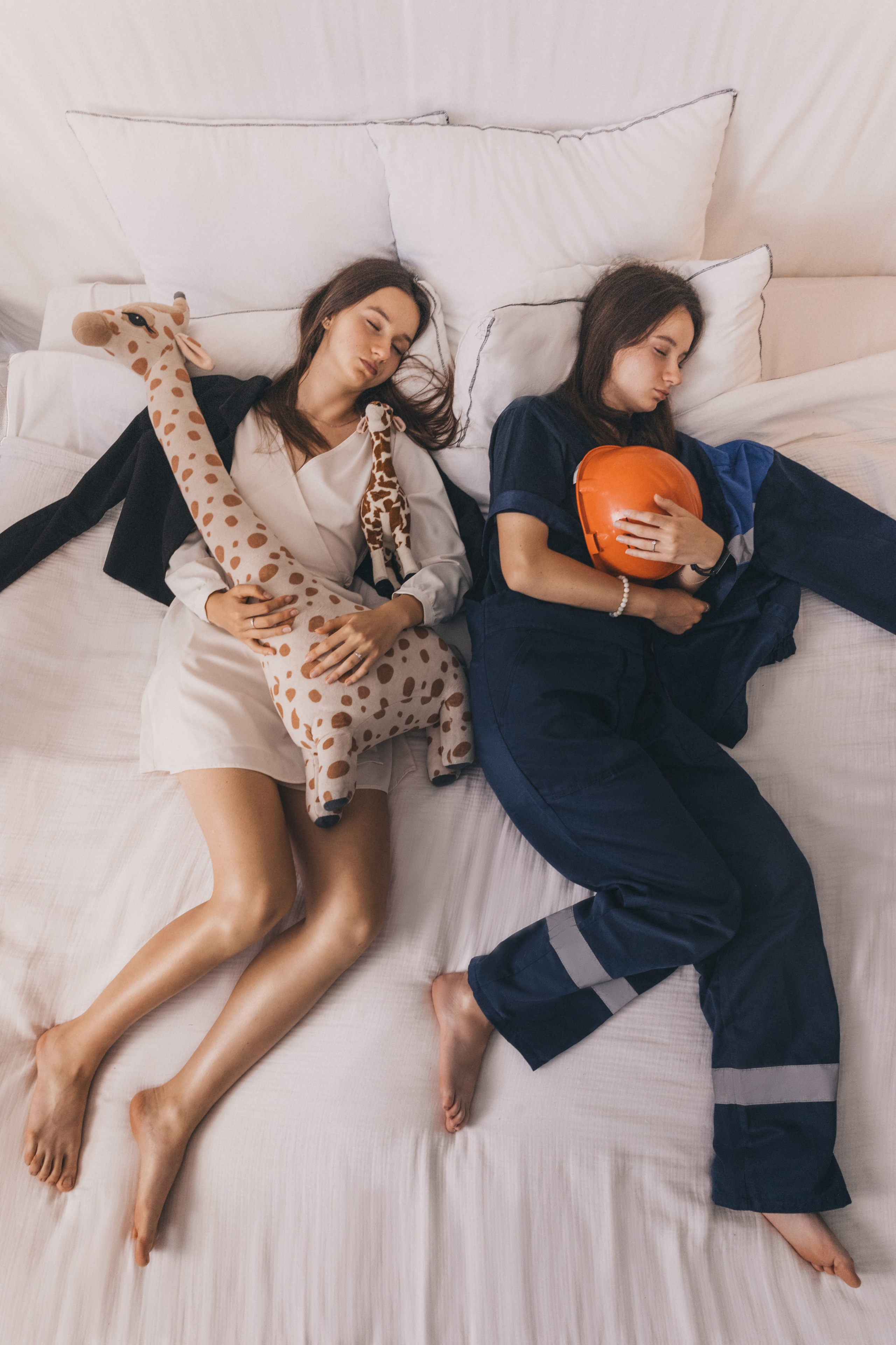 Твой Выбор. Главная