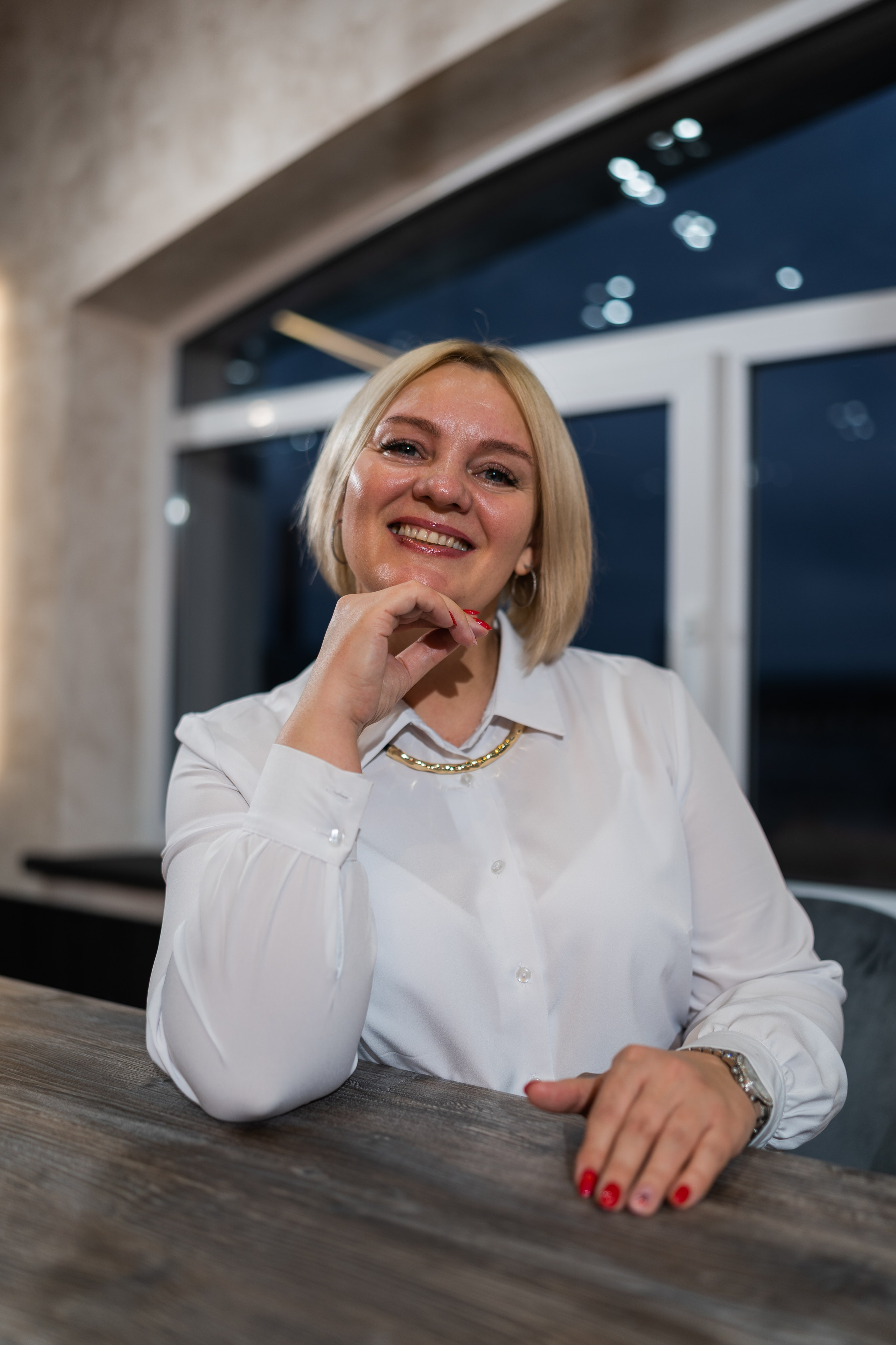 Контент съемка для «Вектор-аудит». Фотограф и Видеограф Алексей Удовиков