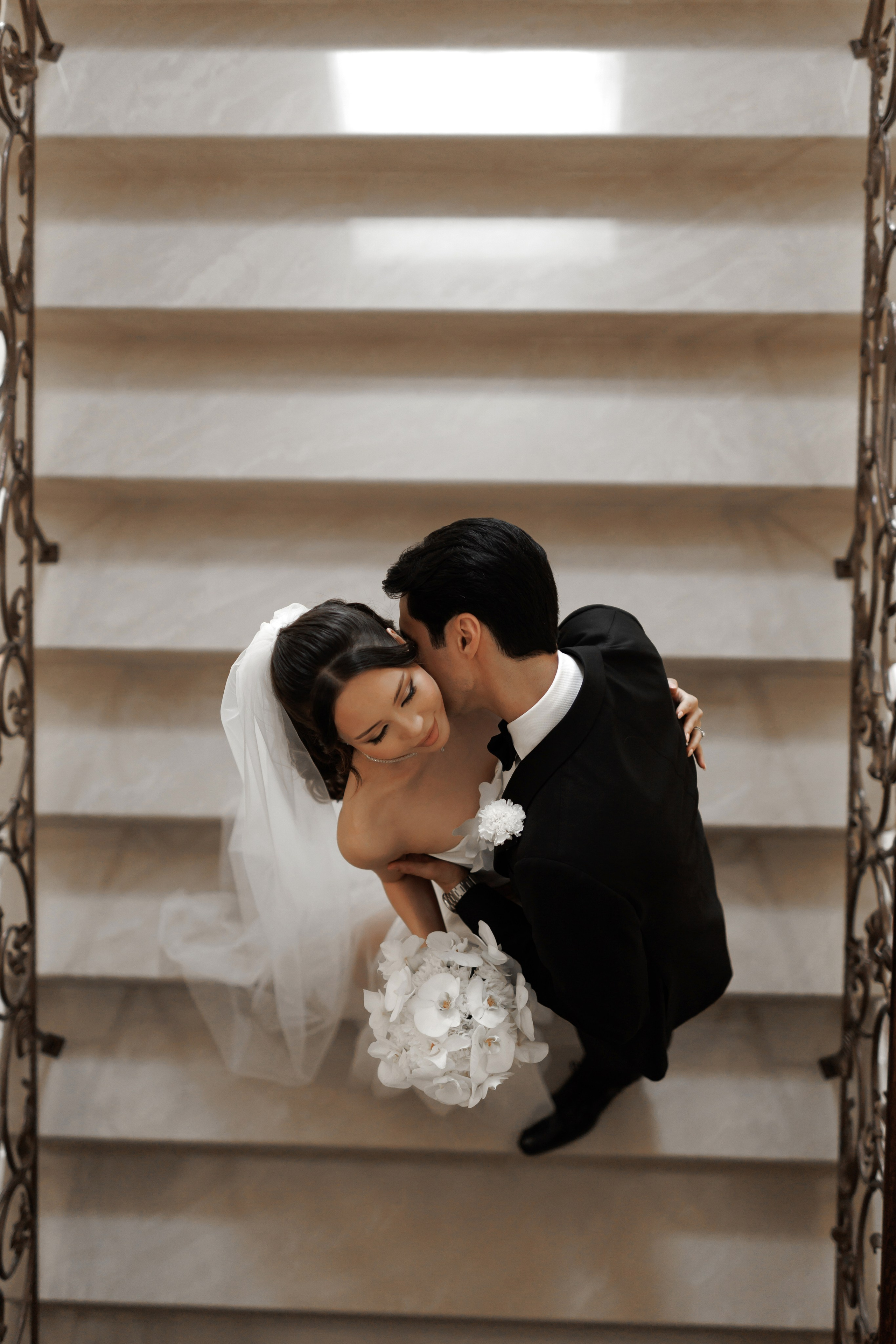 Руслан Гульбике. Фотограф Александр Литвинов