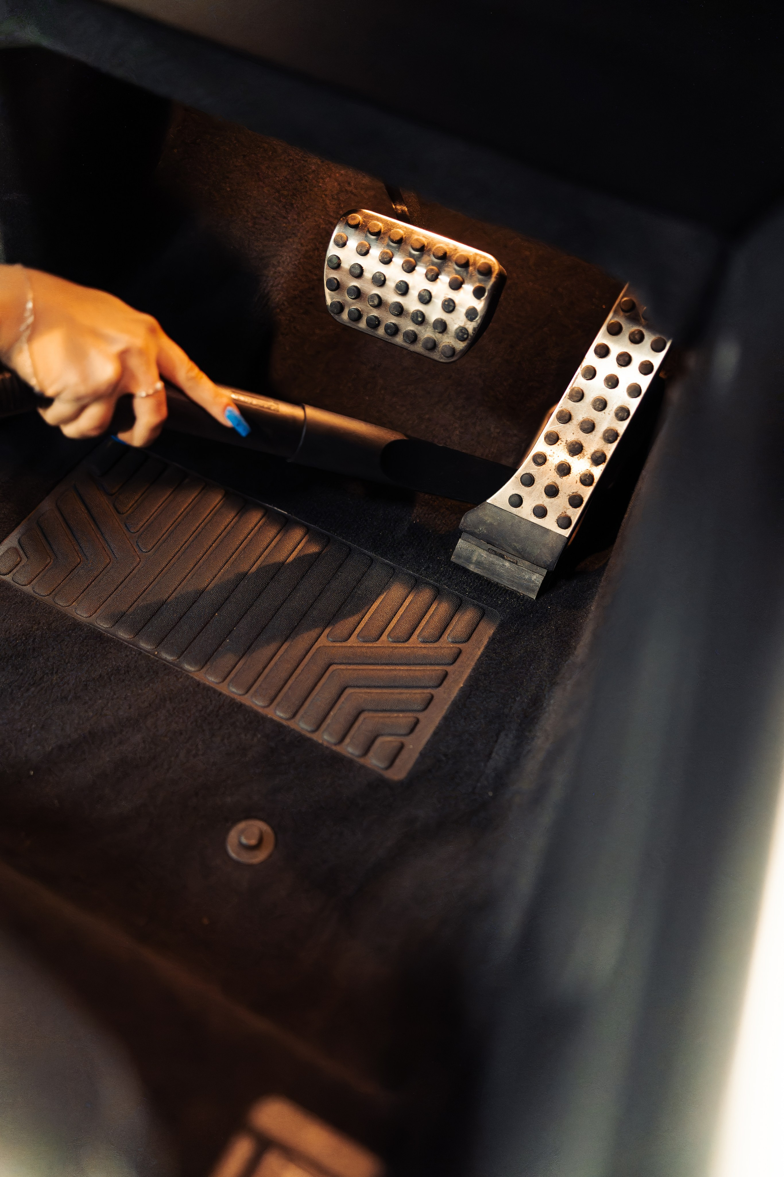 KRM detailing. Фотограф в СПБ Алмаз Камаев