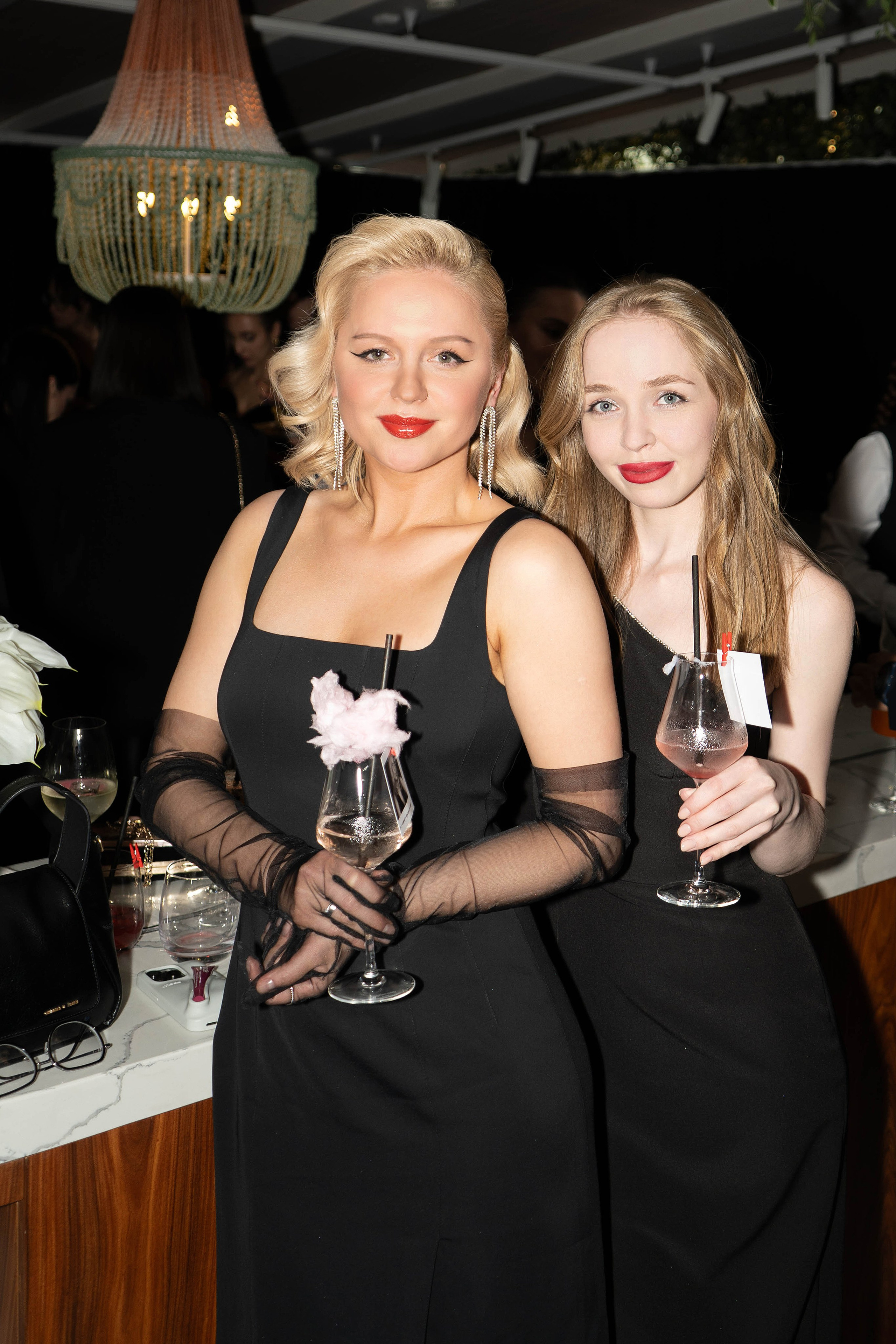 Корпоратив «Первый». Фотограф из Владивостока Юлия Черепова