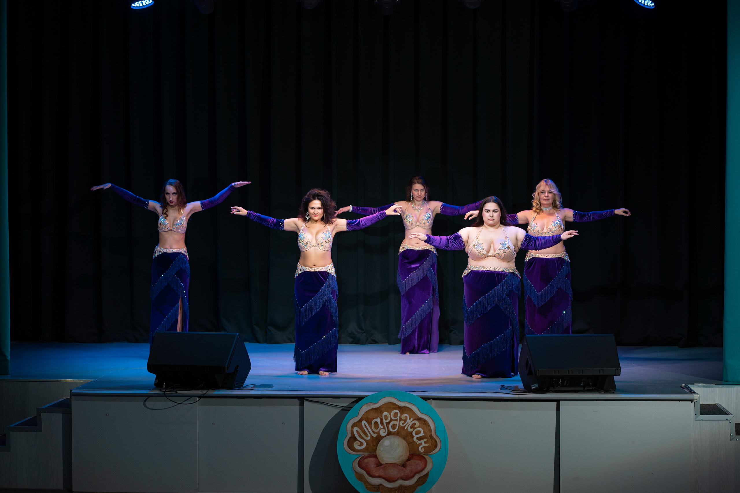 Фото и видео съемка концертов. Фото / Видеосъемка в Москве