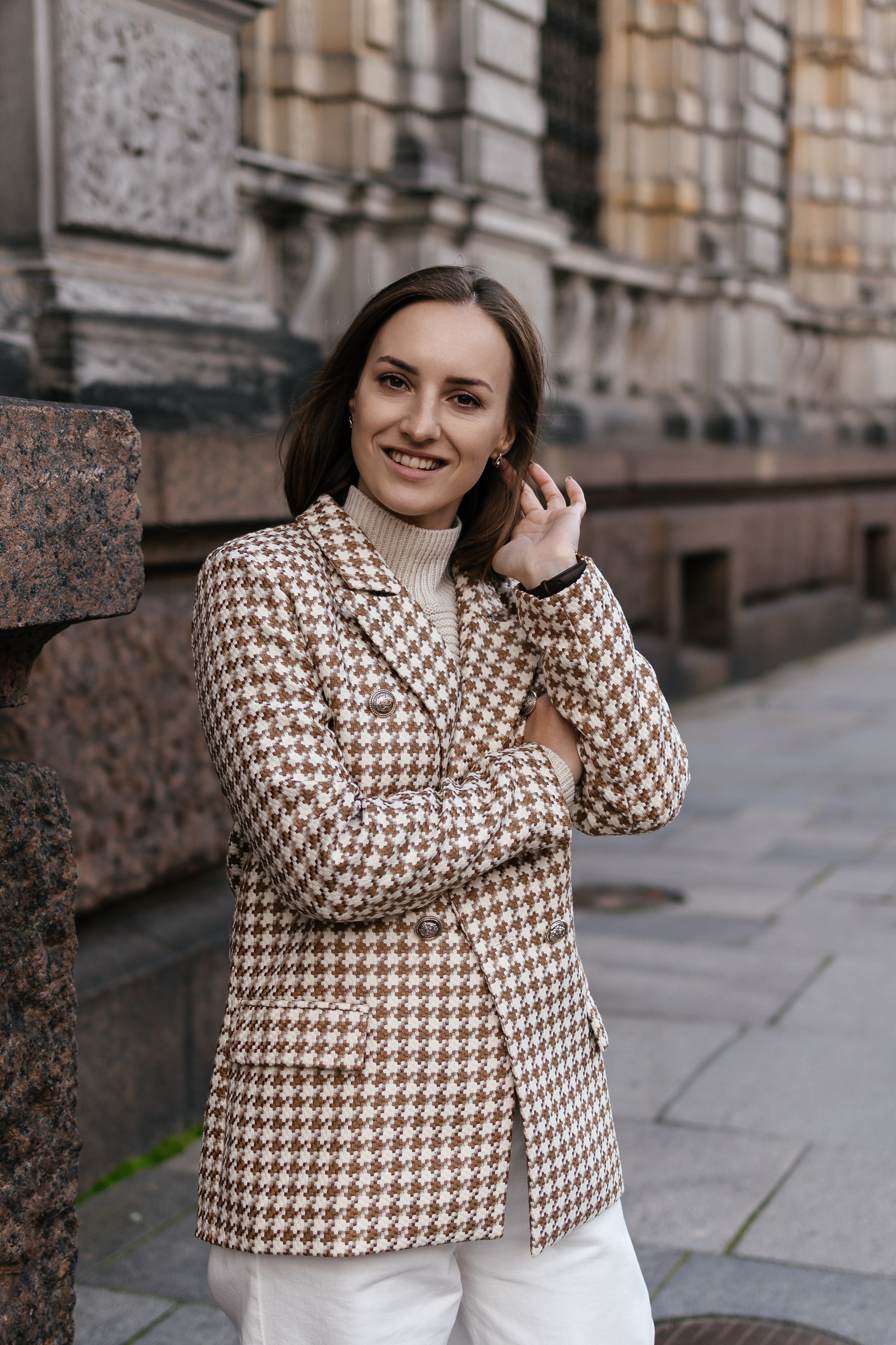 Влада и Вадим. Lifestyle фотограф в Санкт-Петербурге Анна Щекалева