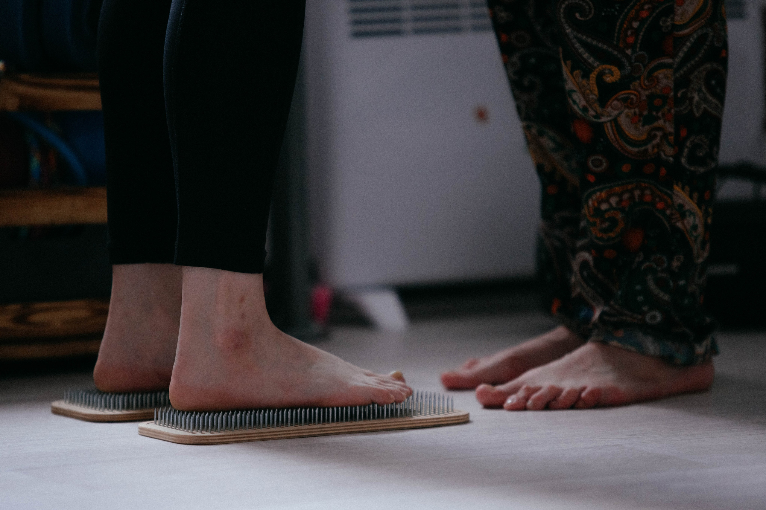 Фестиваль здоровья. Арт-фотограф Крис Л. в Тобольске: портрет, семейные, свадьбы