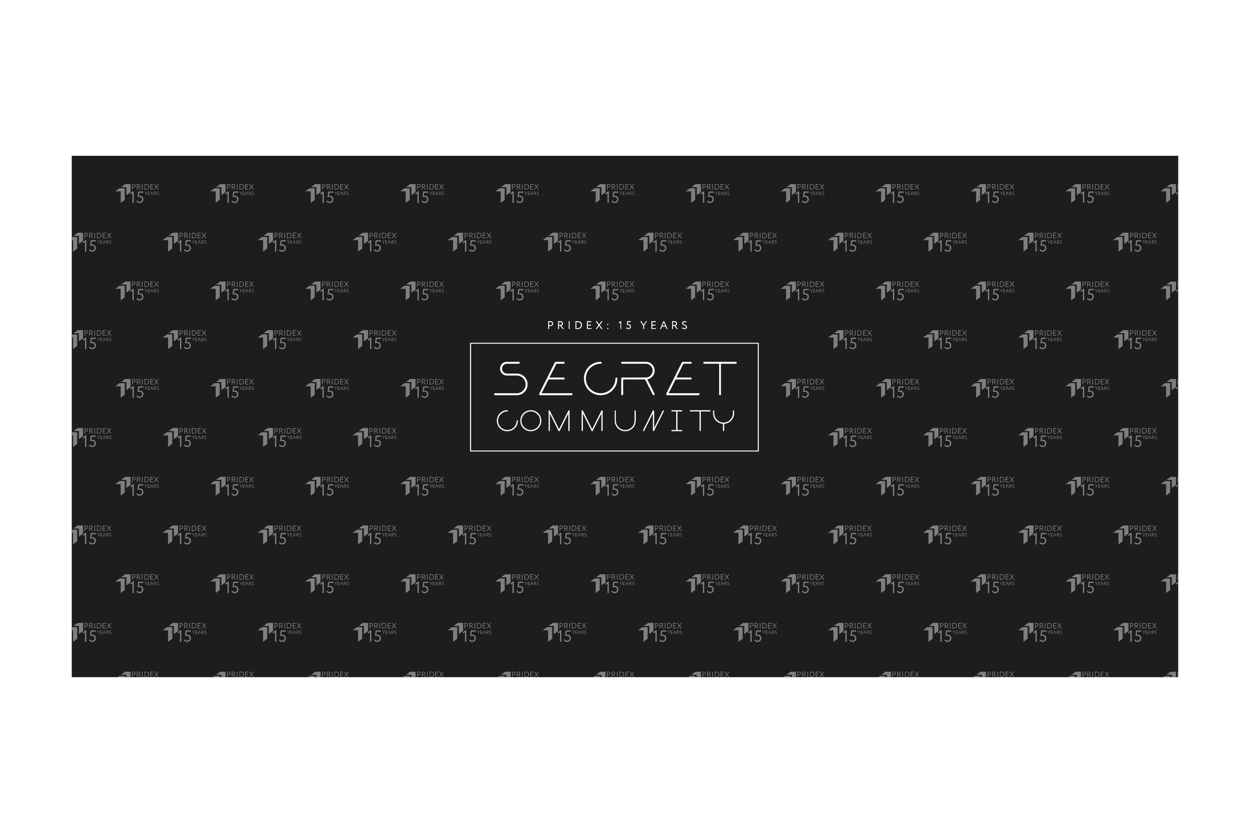 Визуальное оформлние мероприятий. OLEG STRATIEVSKY