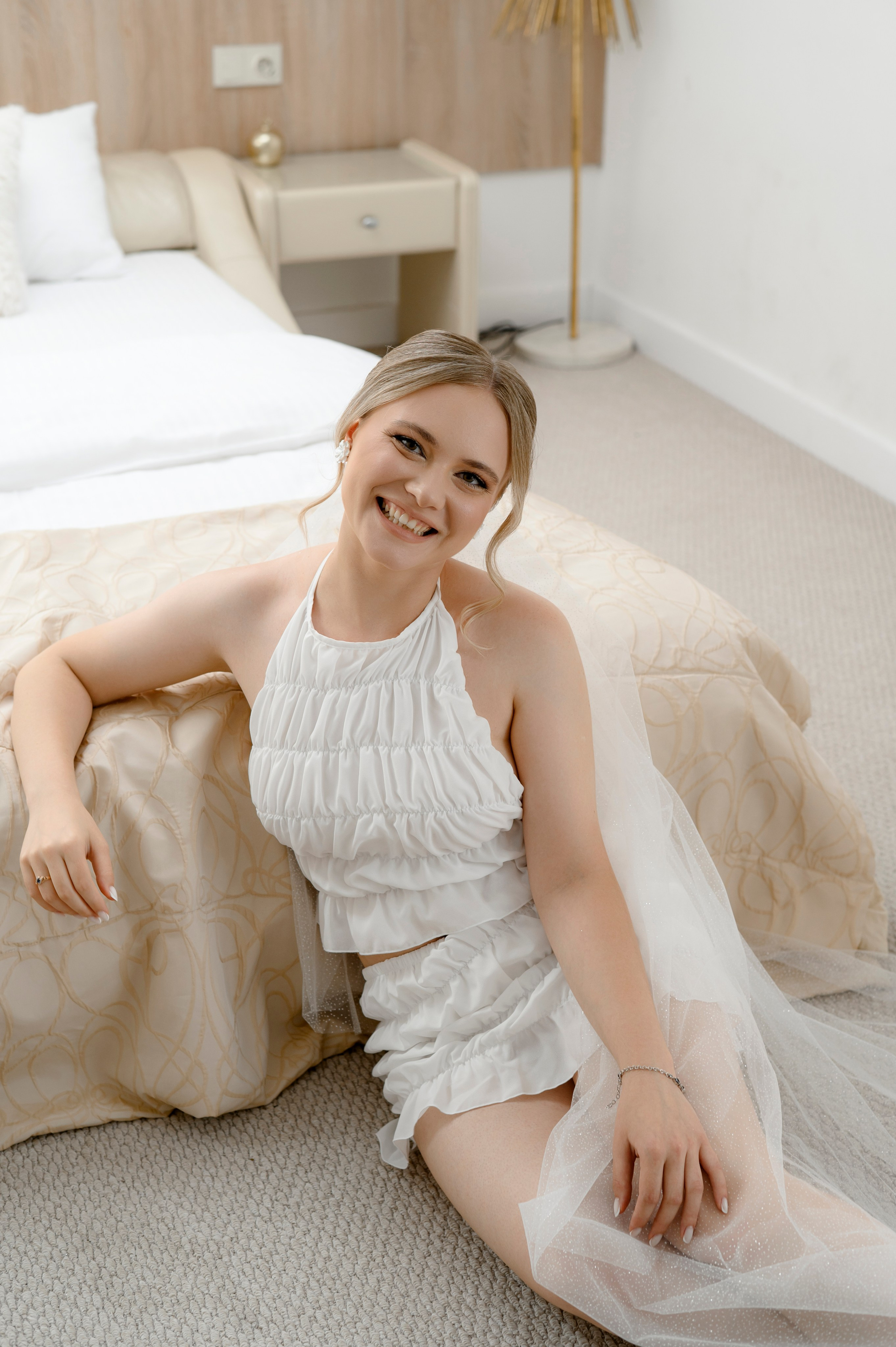 Артем и Полина. Свадебный и семейный фотограф в Воронеже и Черноземье Юлия Артеменко