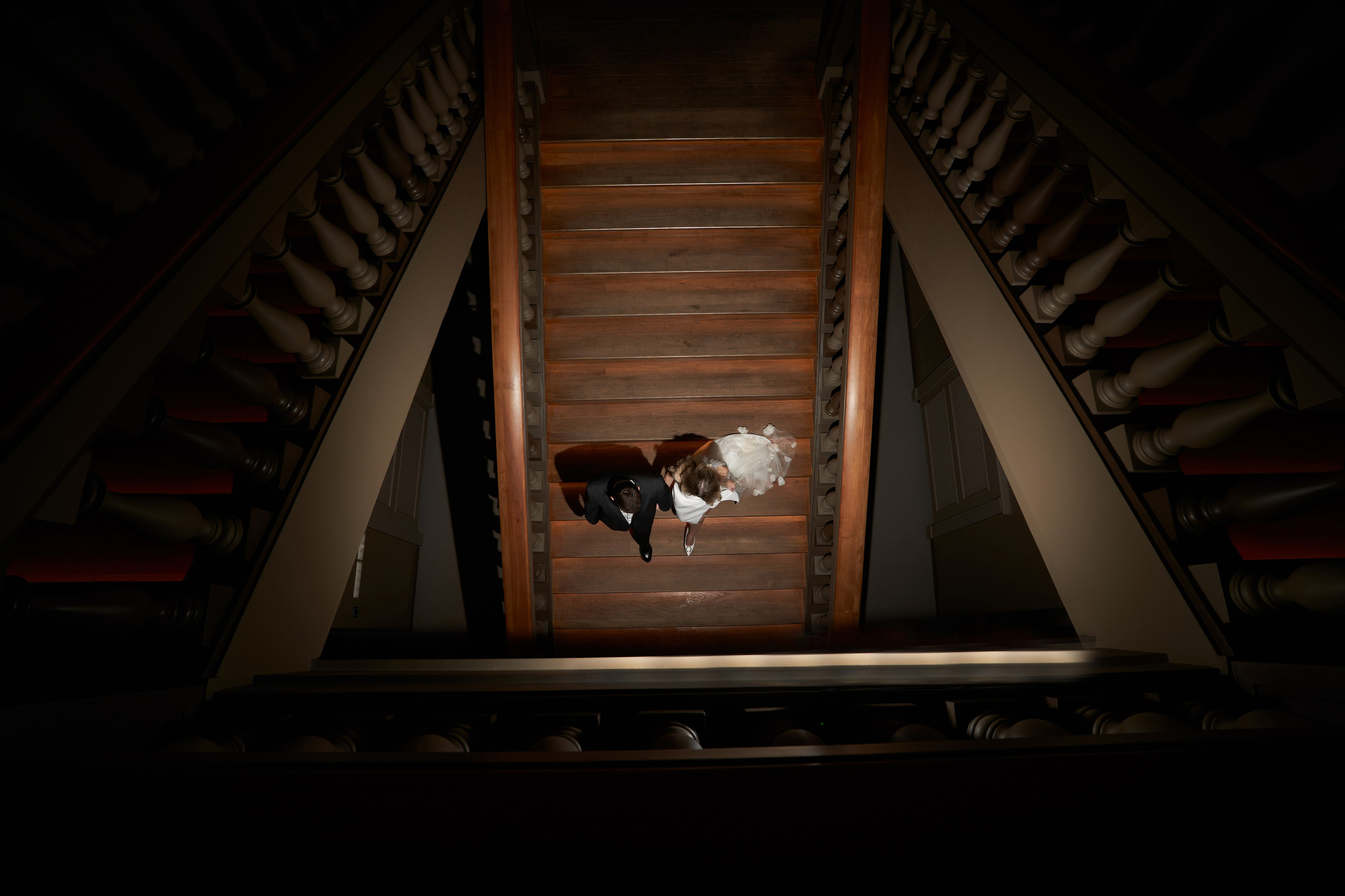 Свадебная фотосессия. Свадебный фотограф Евгений Олейников в Воронеже