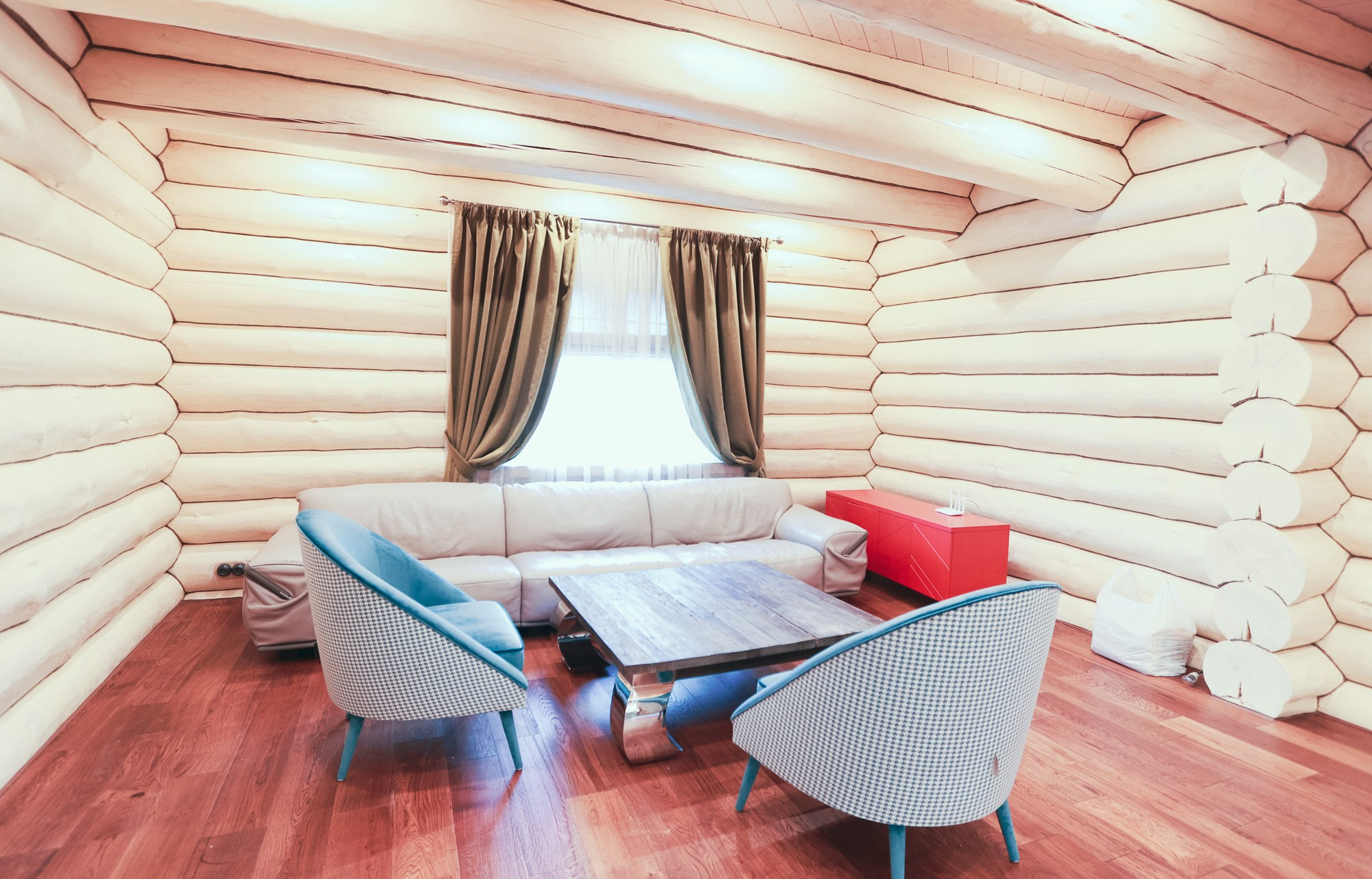 Рекламный и коммерческий фотограф | Георгий Романов