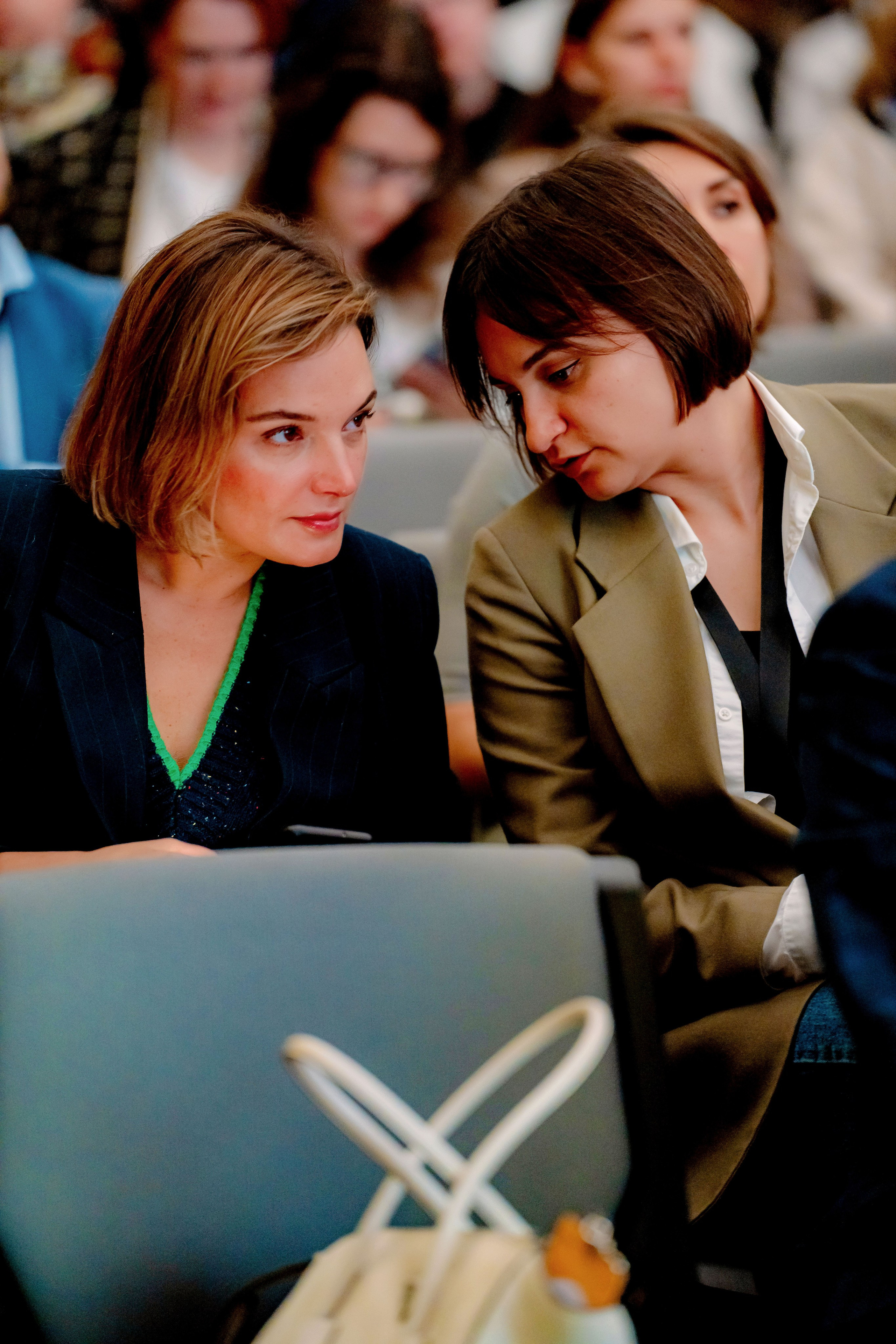 КОНФЕРЕНЦИИ. Фотограф Москва, Европа, Азия