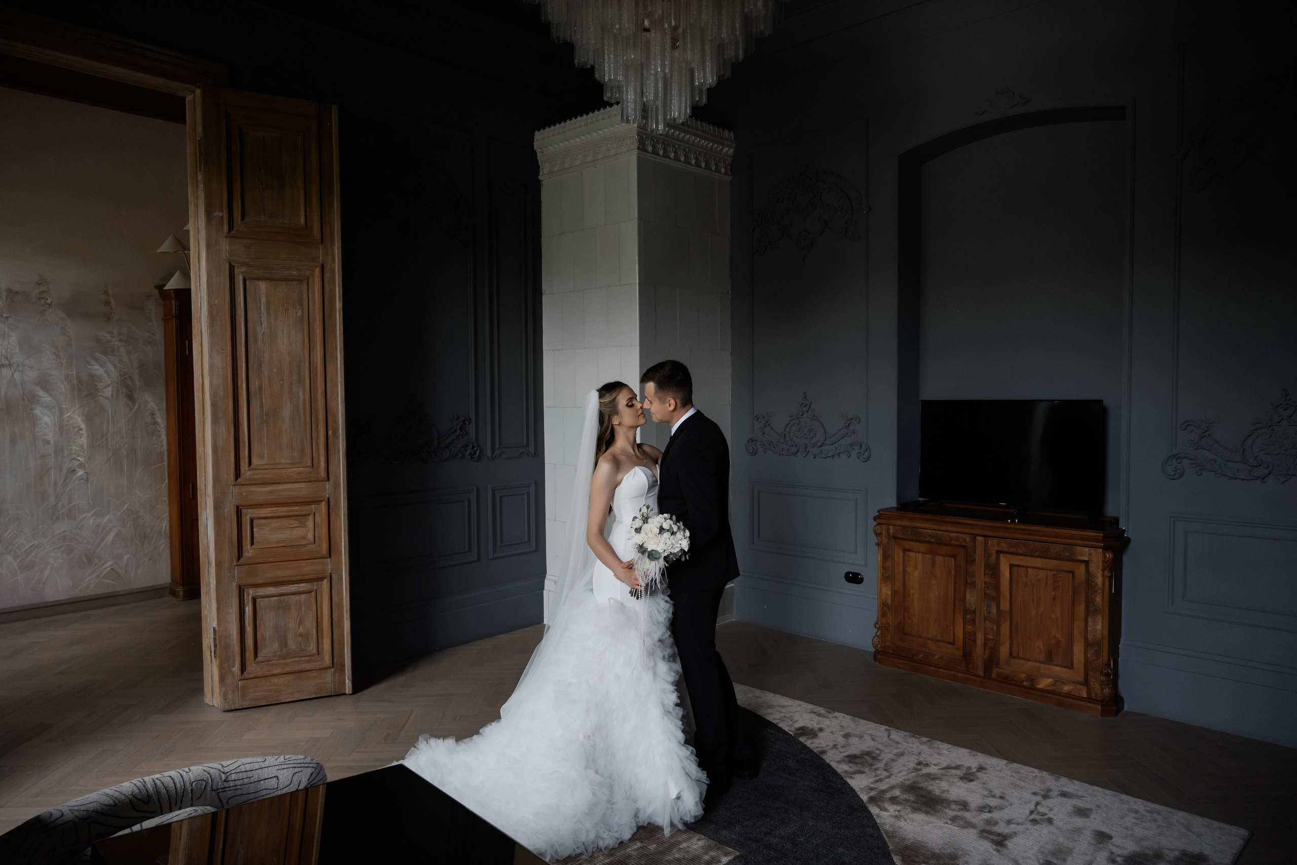 A & V. Свадебный фотограф в г. Астрахань. Так же выезжаю в другие города