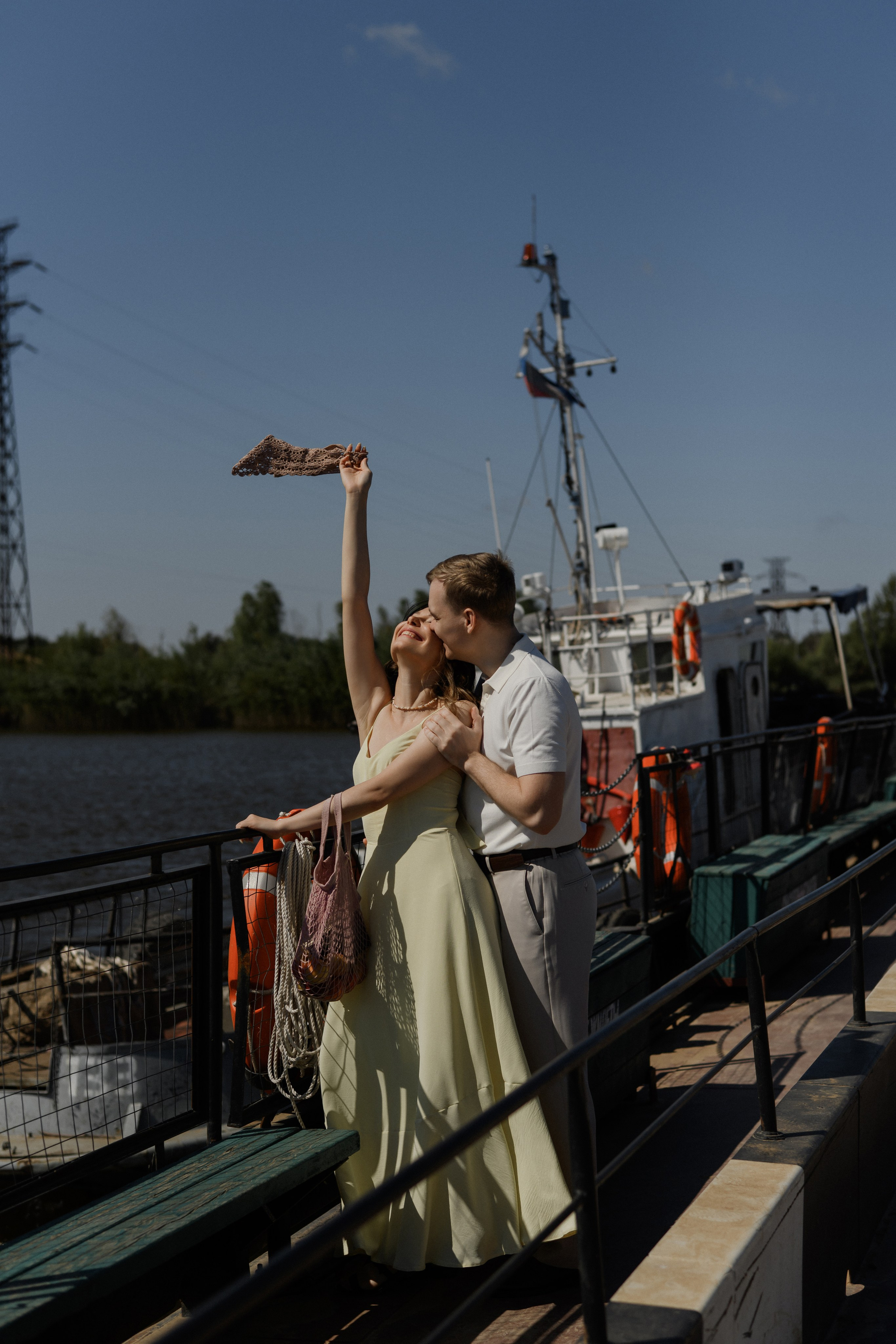 Love Story. Свадебный фотограф в г. Астрахань. Так же выезжаю в другие города