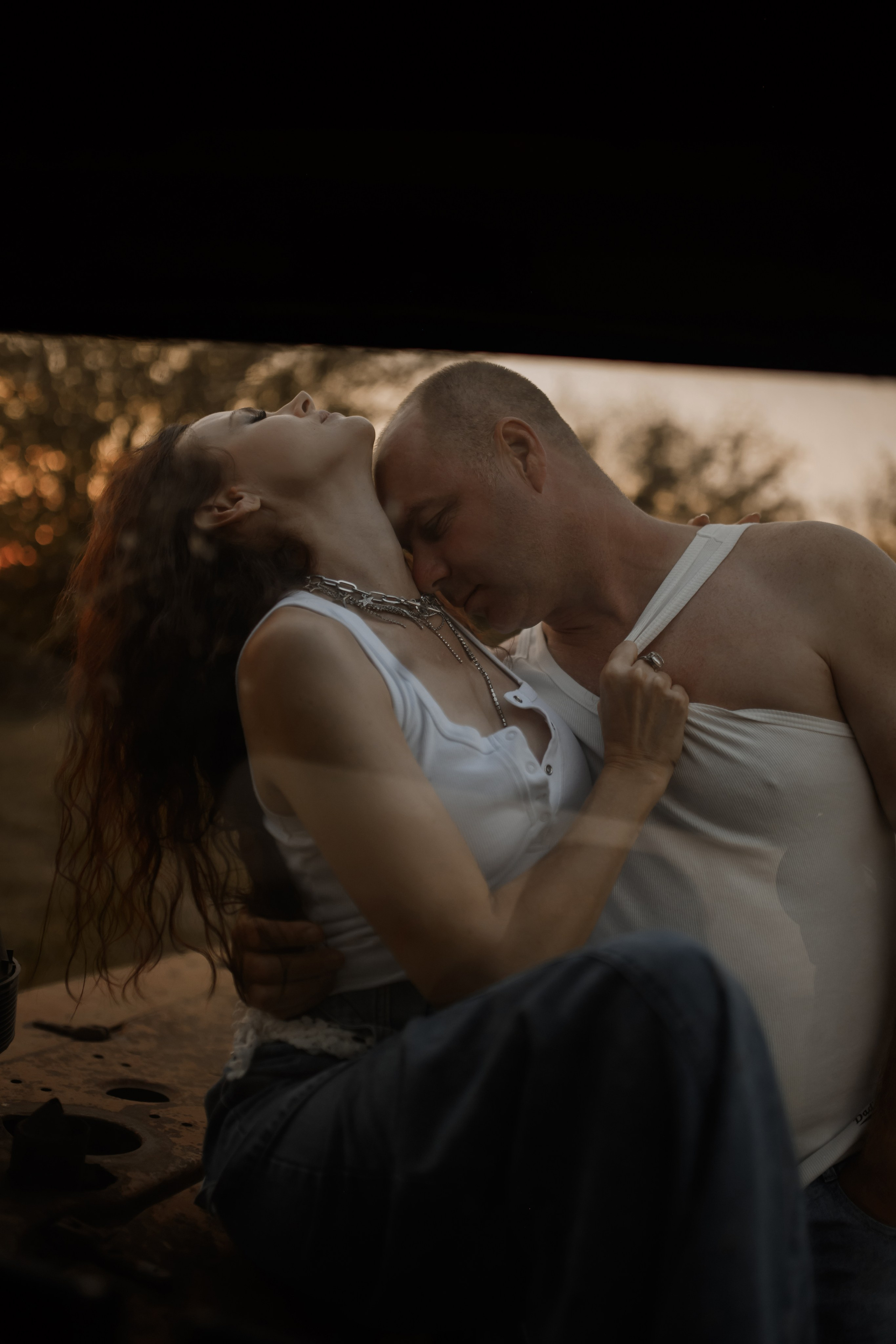 Love Story. Свадебный фотограф в г. Астрахань. Так же выезжаю в другие города