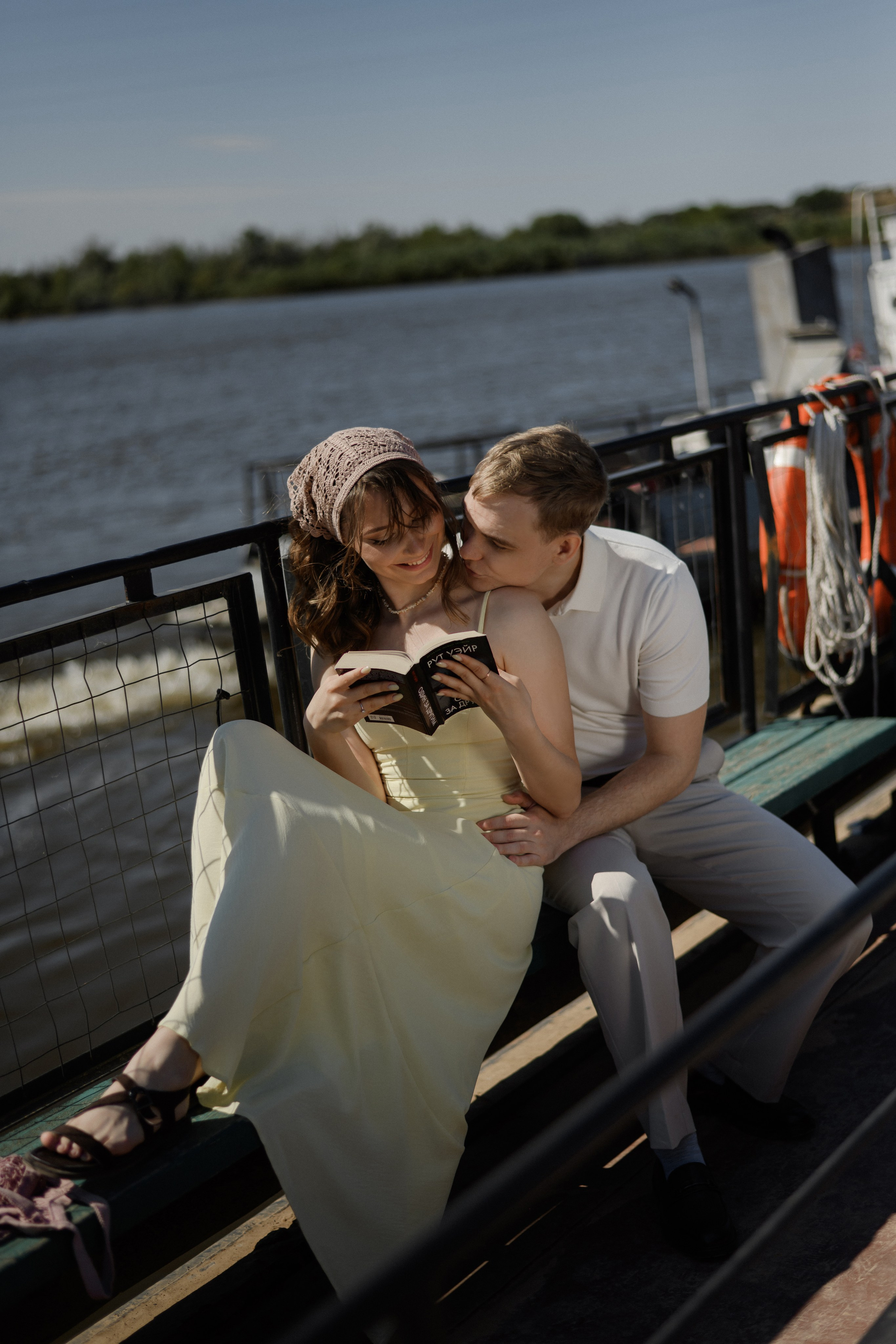 Love Story. Свадебный фотограф в г. Астрахань. Так же выезжаю в другие города
