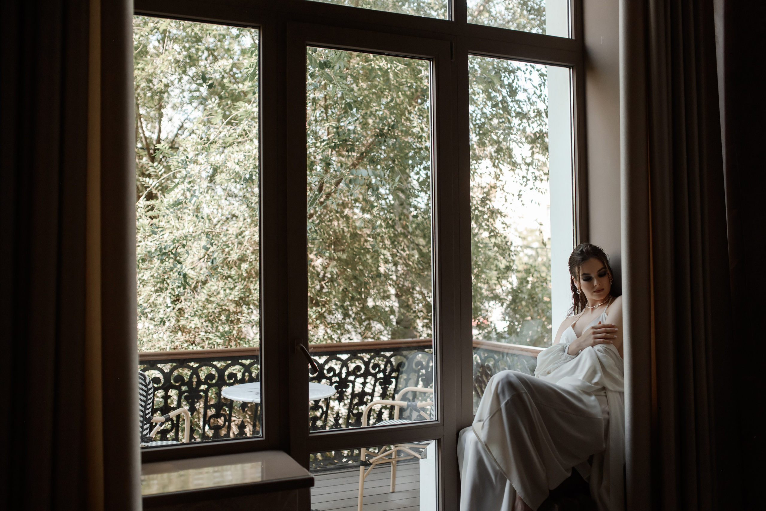 ВОРКШОП № 2. В отеле. Свадебный фотограф в г. Астрахань. Так же выезжаю в другие города