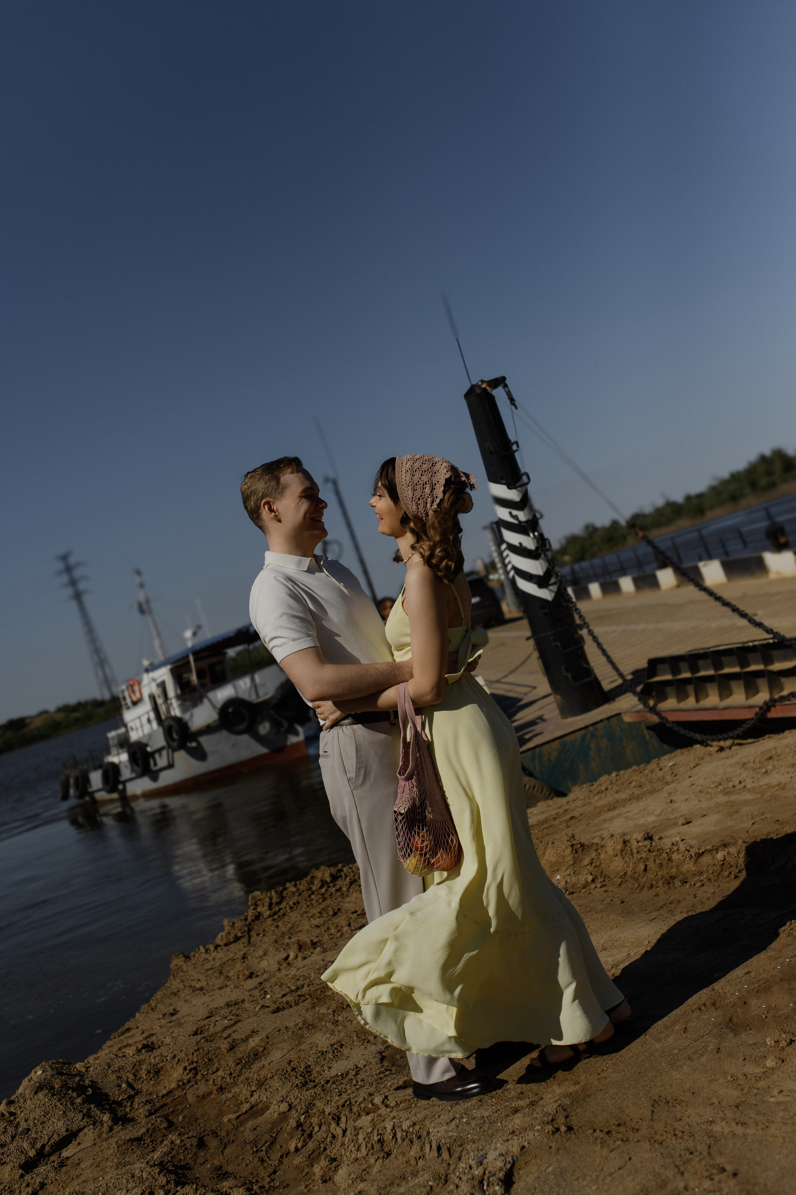 Love Story. Свадебный фотограф в г. Астрахань. Так же выезжаю в другие города